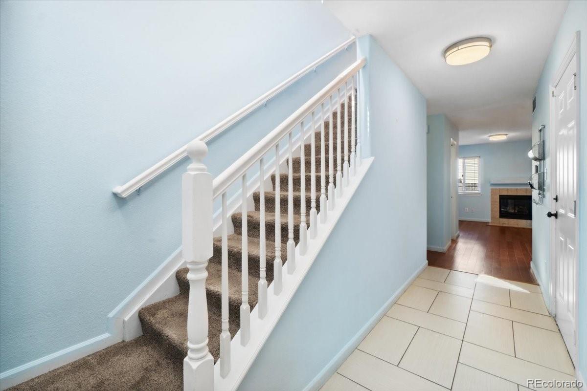 MLS Image #9 for 7234 e 38th avenue,denver, Colorado