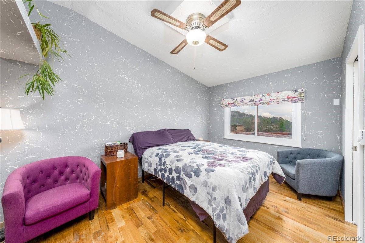 MLS Image #10 for 3404  green mountain drive,livermore, Colorado