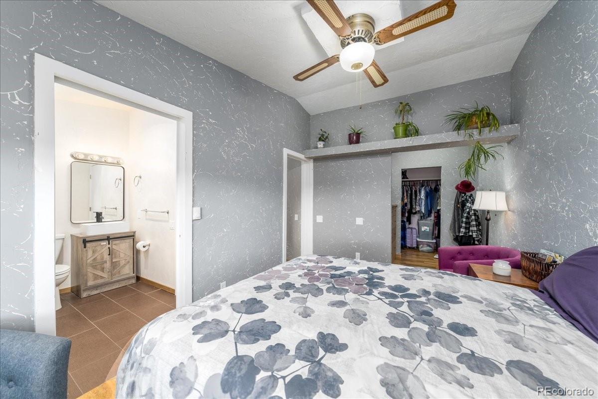 MLS Image #11 for 3404  green mountain drive,livermore, Colorado
