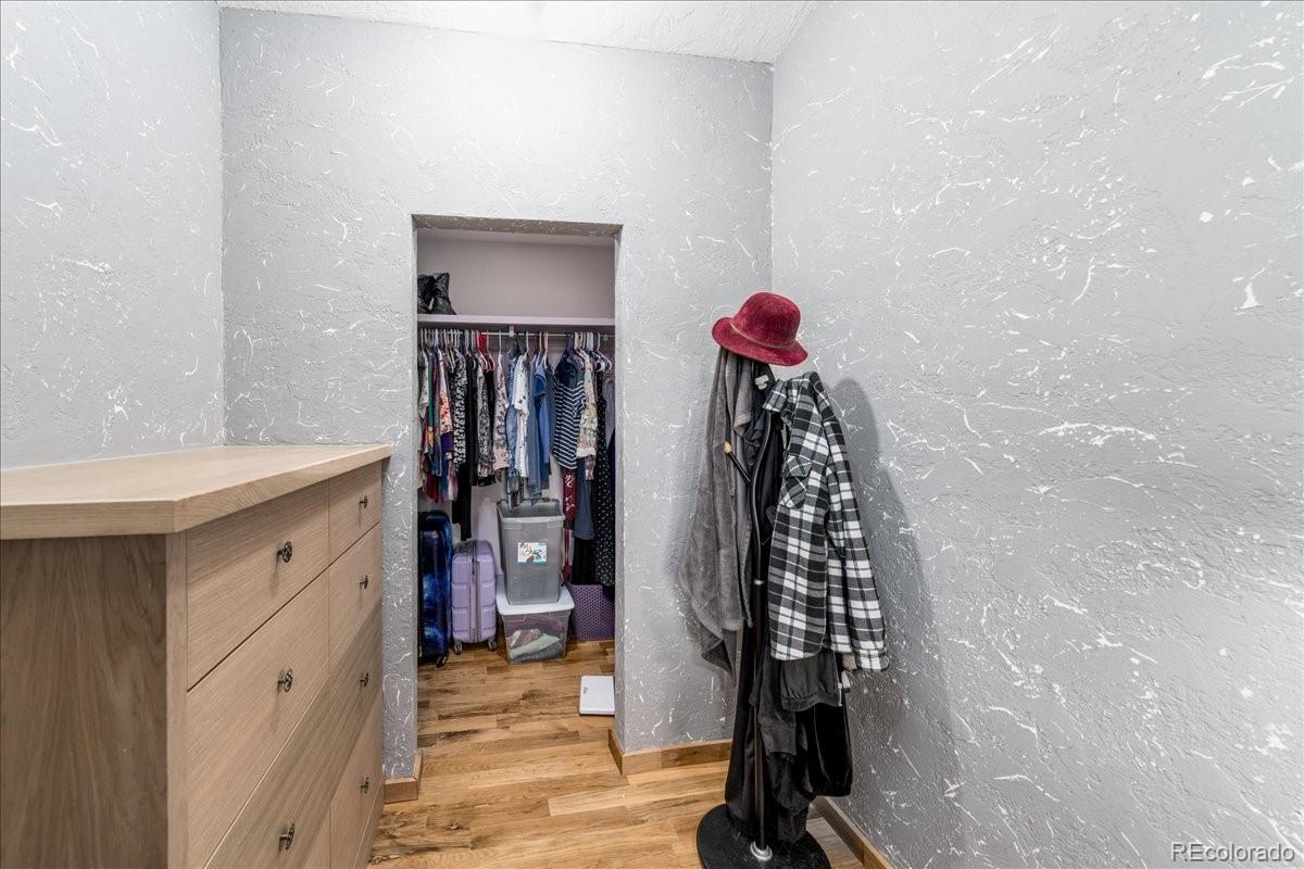 MLS Image #12 for 3404  green mountain drive,livermore, Colorado