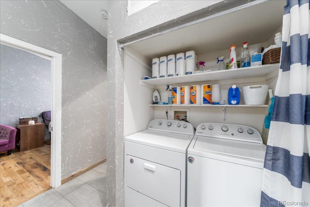 MLS Image #13 for 3404  green mountain drive,livermore, Colorado