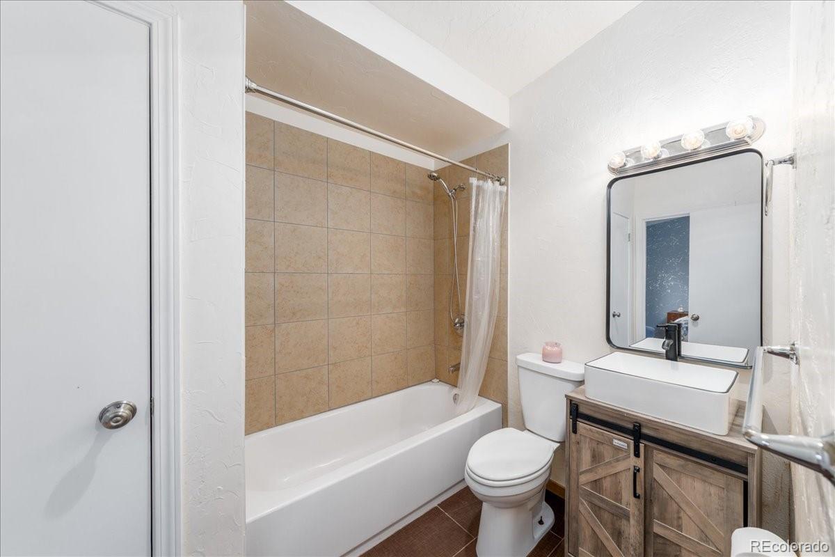 MLS Image #14 for 3404  green mountain drive,livermore, Colorado