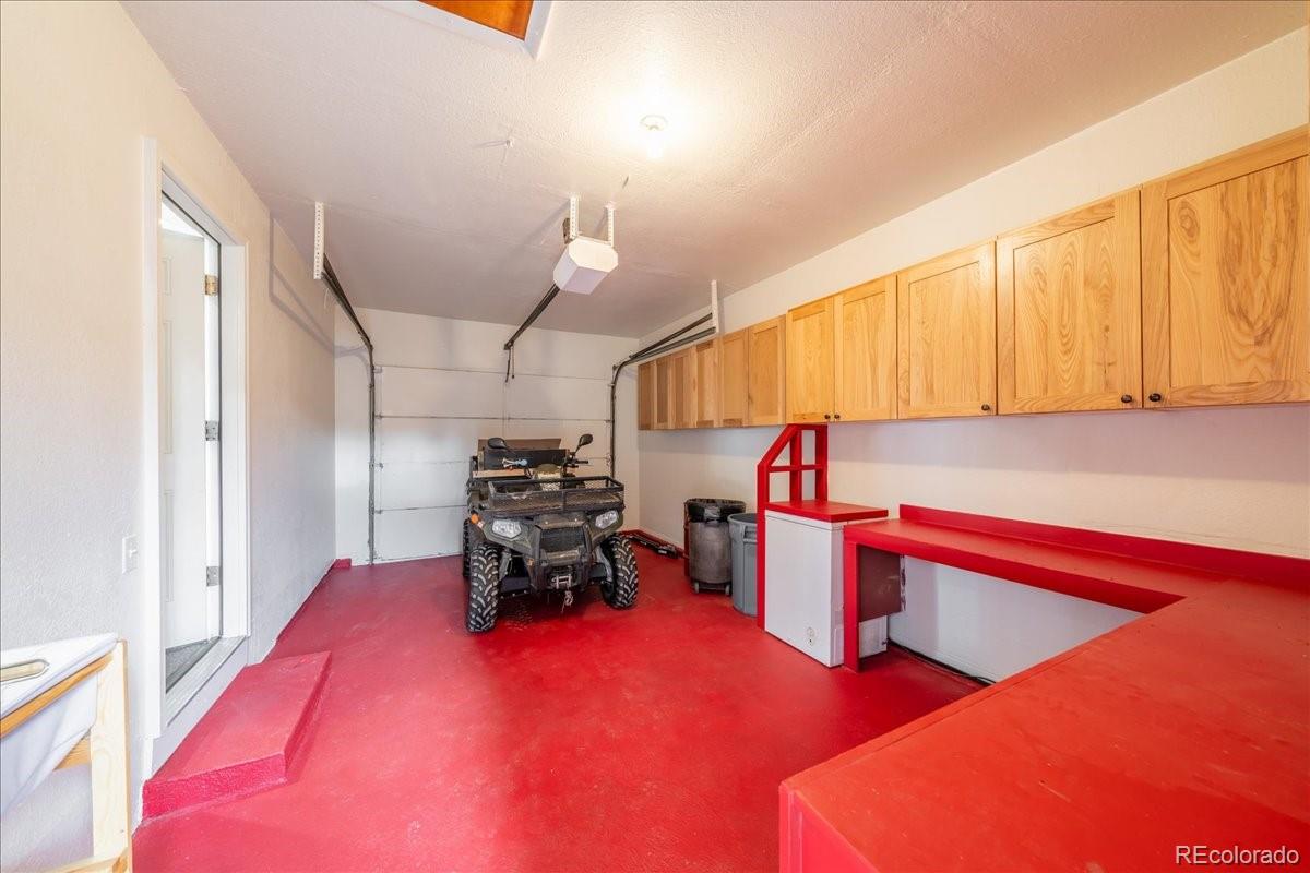 MLS Image #15 for 3404  green mountain drive,livermore, Colorado