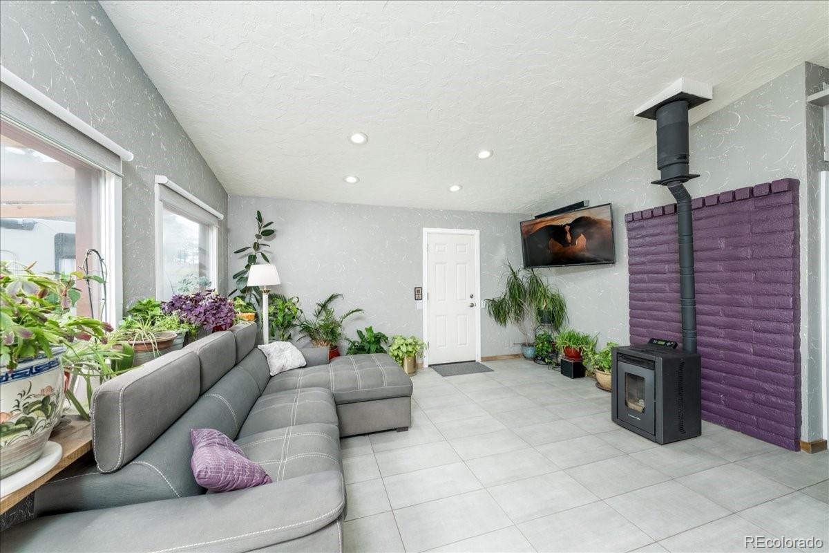 MLS Image #2 for 3404  green mountain drive,livermore, Colorado