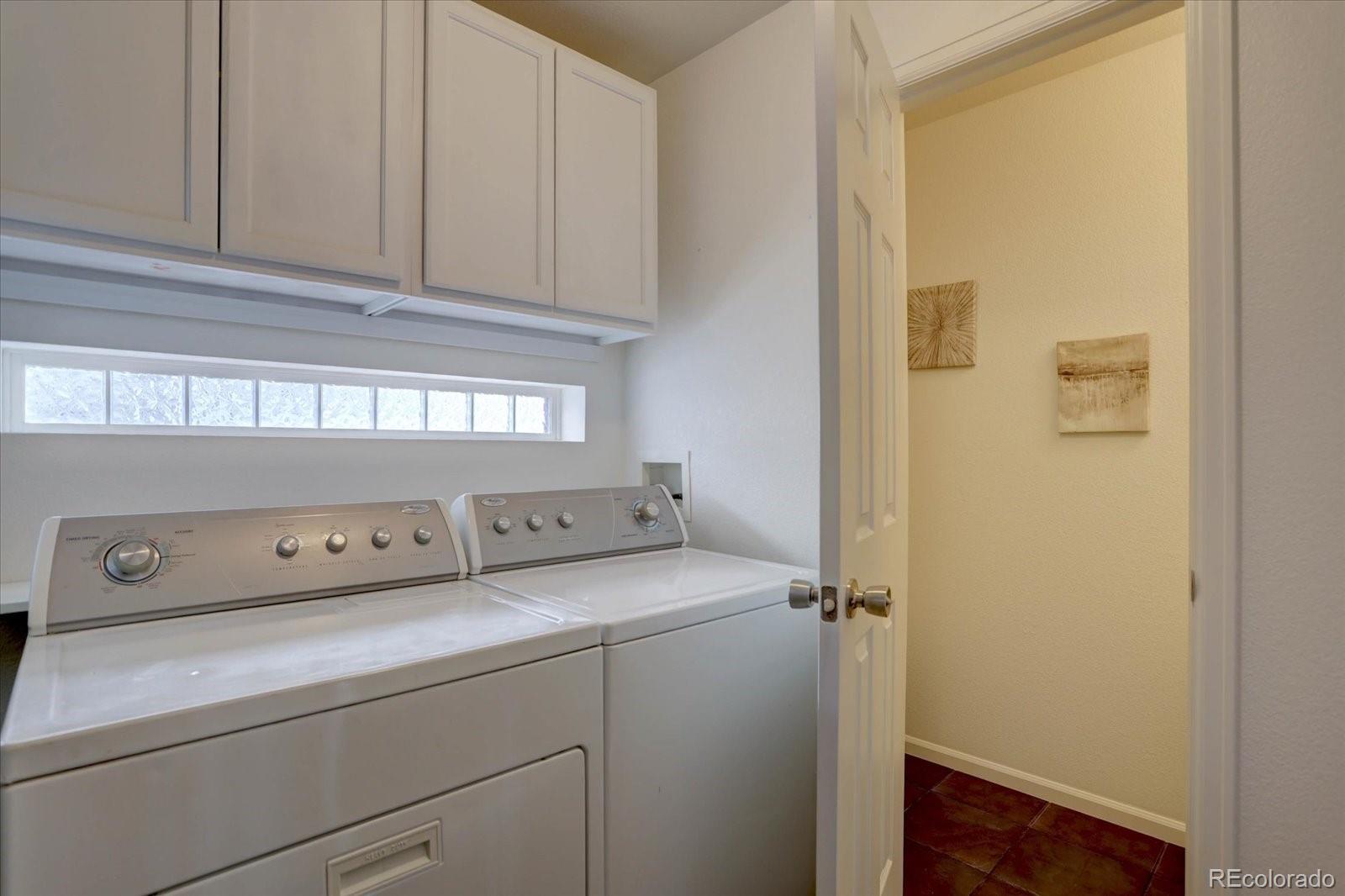 MLS Image #10 for 18997 e 51st place,denver, Colorado
