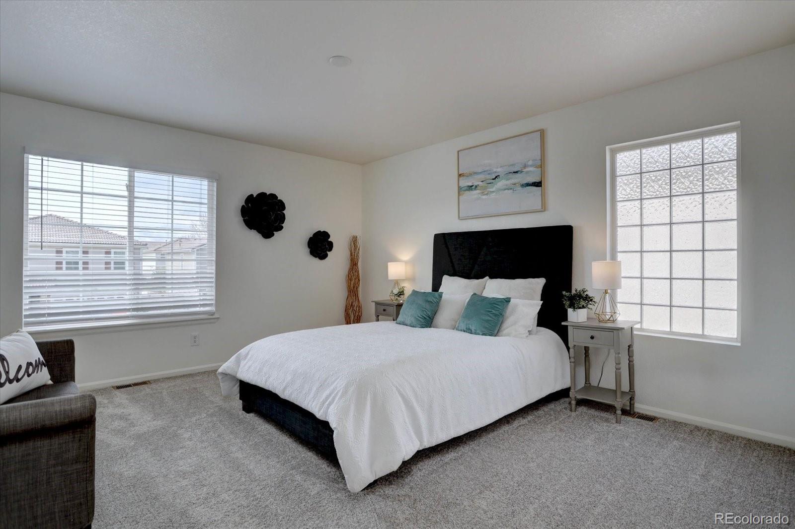 MLS Image #14 for 18997 e 51st place,denver, Colorado