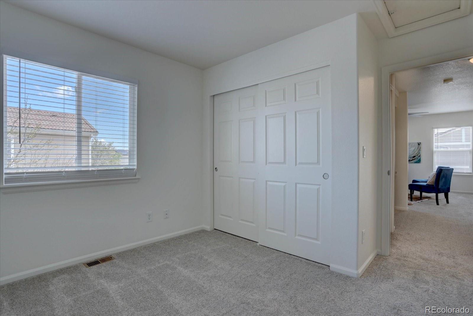 MLS Image #18 for 18997 e 51st place,denver, Colorado