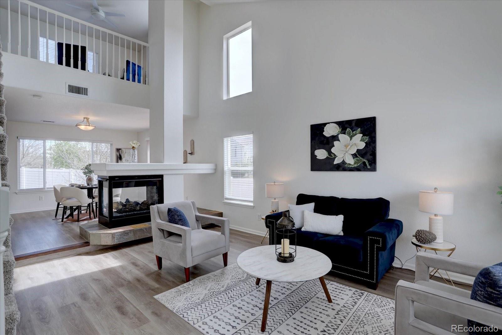 MLS Image #2 for 18997 e 51st place,denver, Colorado