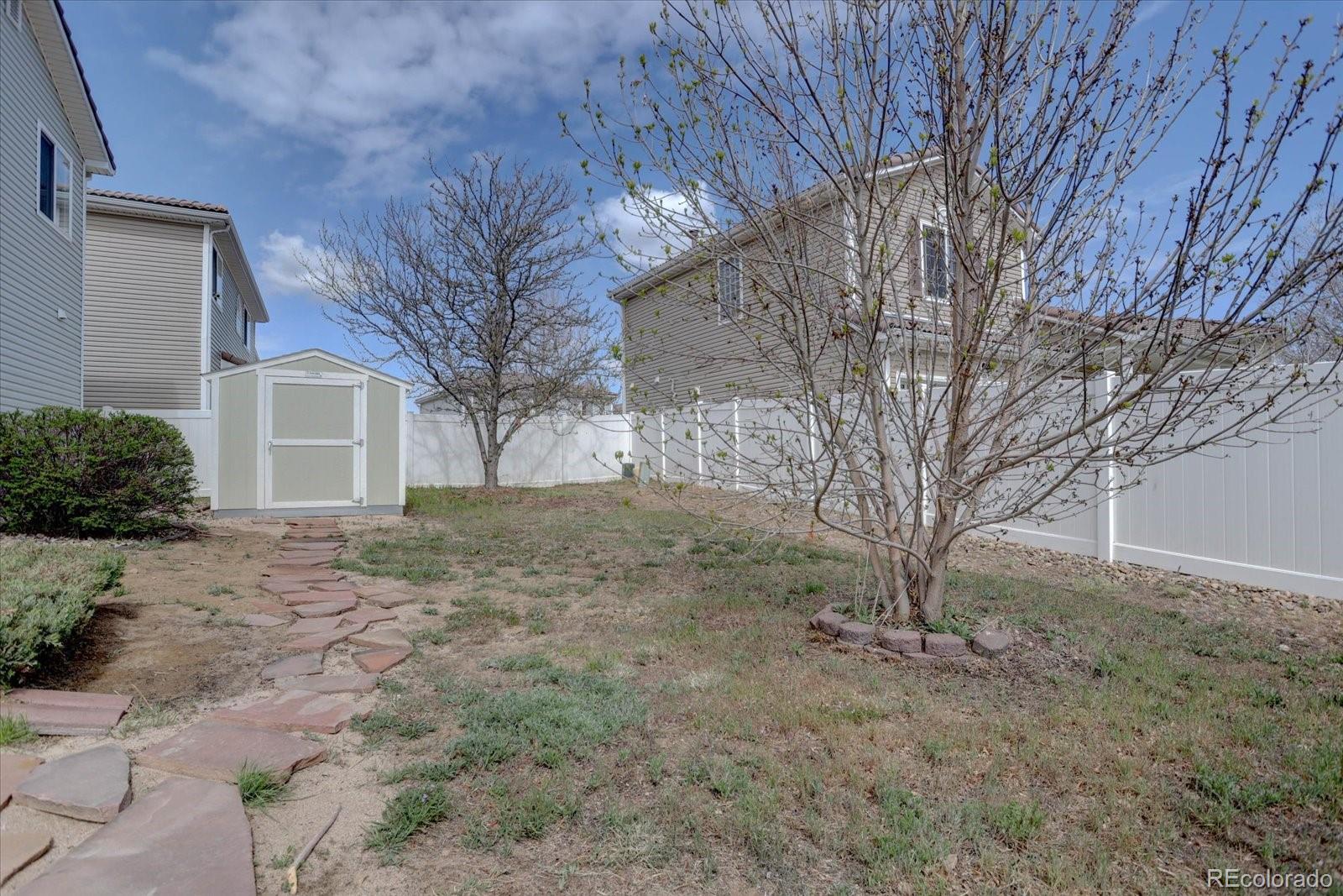 MLS Image #22 for 18997 e 51st place,denver, Colorado