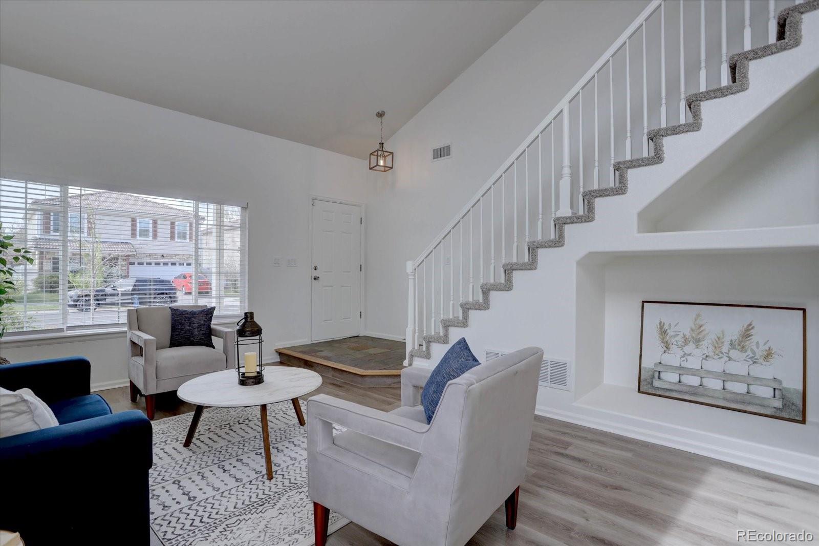 MLS Image #3 for 18997 e 51st place,denver, Colorado
