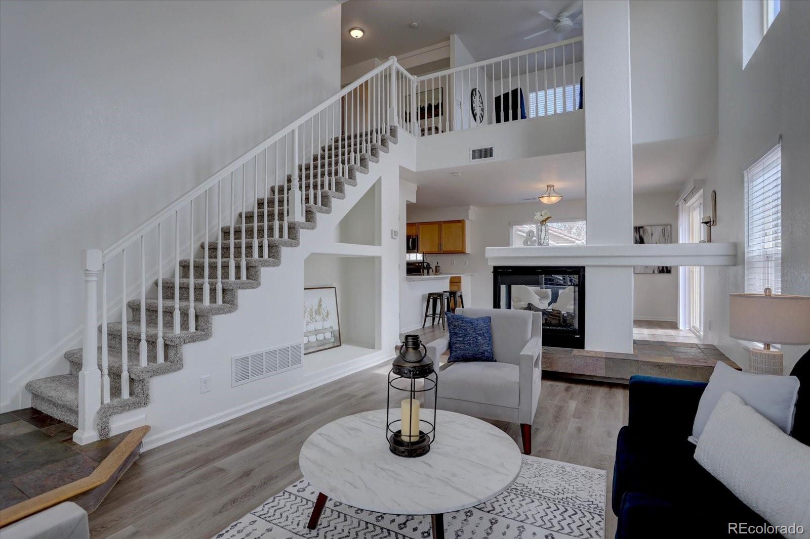 MLS Image #4 for 18997 e 51st place,denver, Colorado