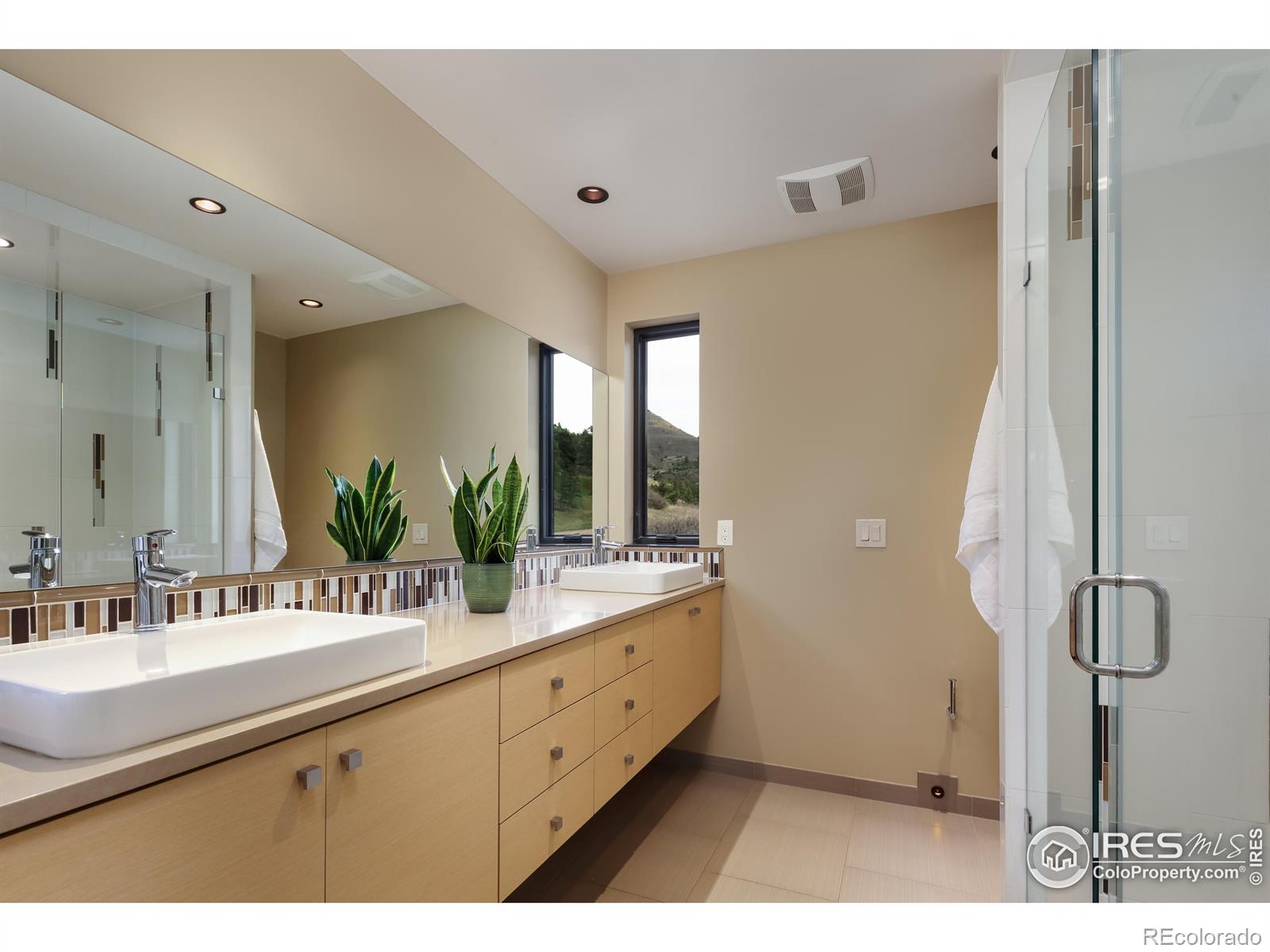 MLS Image #11 for 451  red gulch road,lyons, Colorado