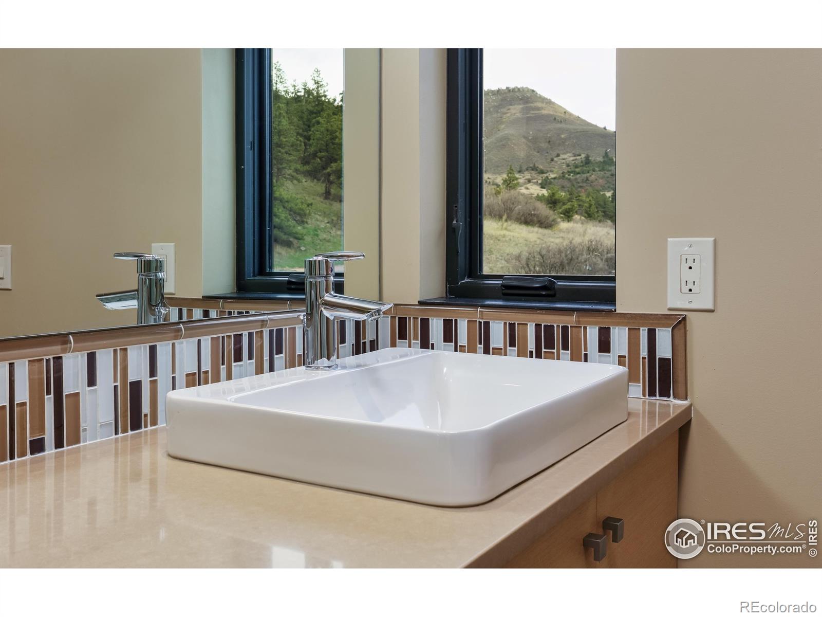 MLS Image #12 for 451  red gulch road,lyons, Colorado