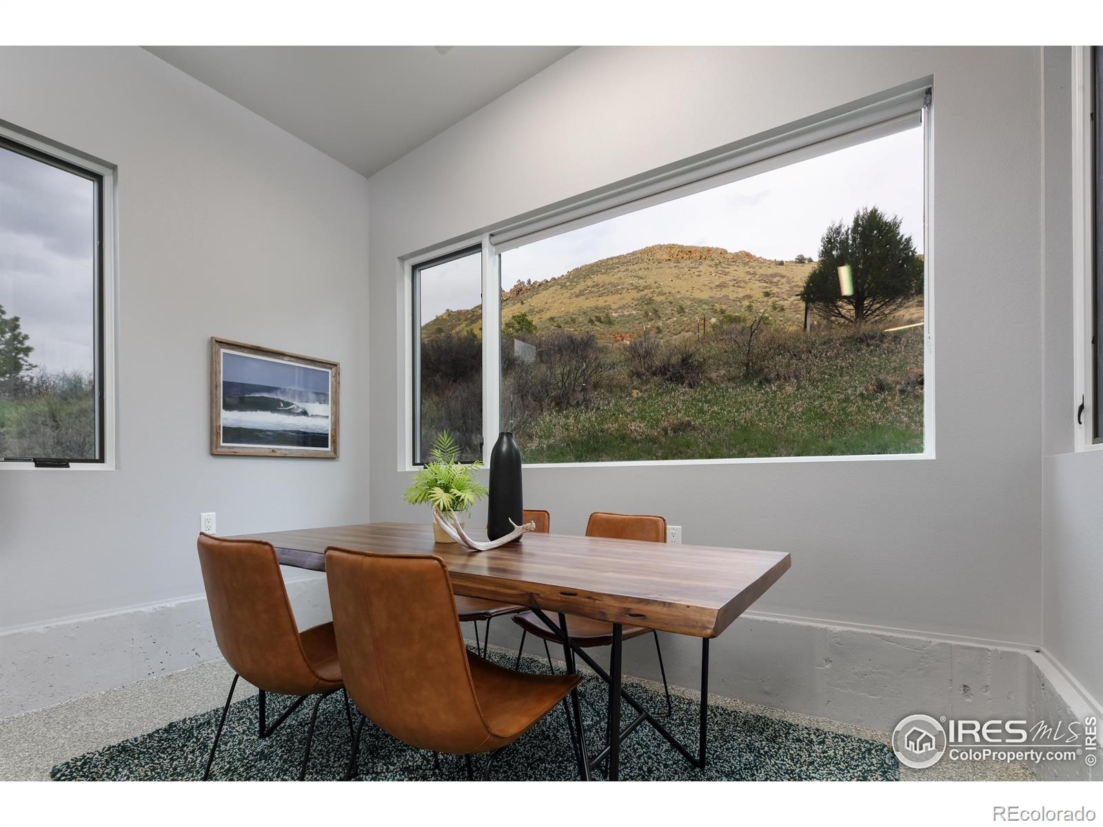 MLS Image #15 for 451  red gulch road,lyons, Colorado