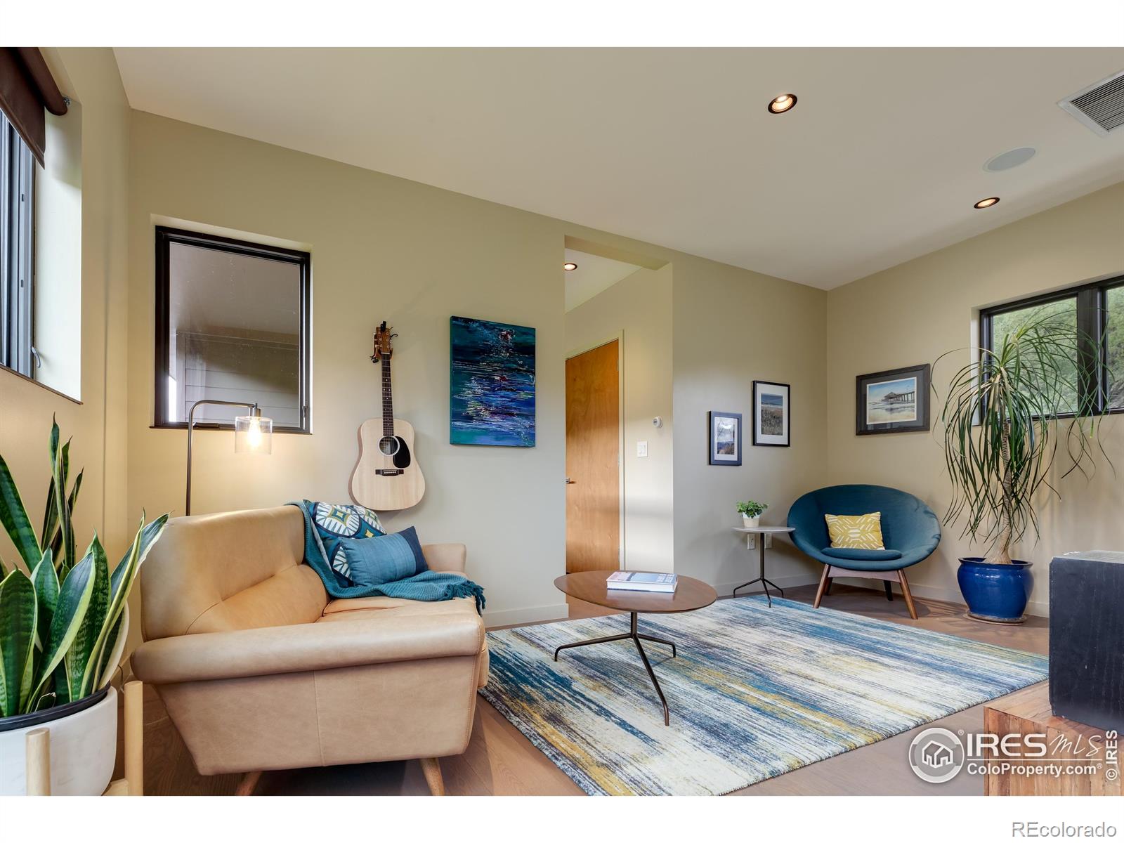 MLS Image #16 for 451  red gulch road,lyons, Colorado