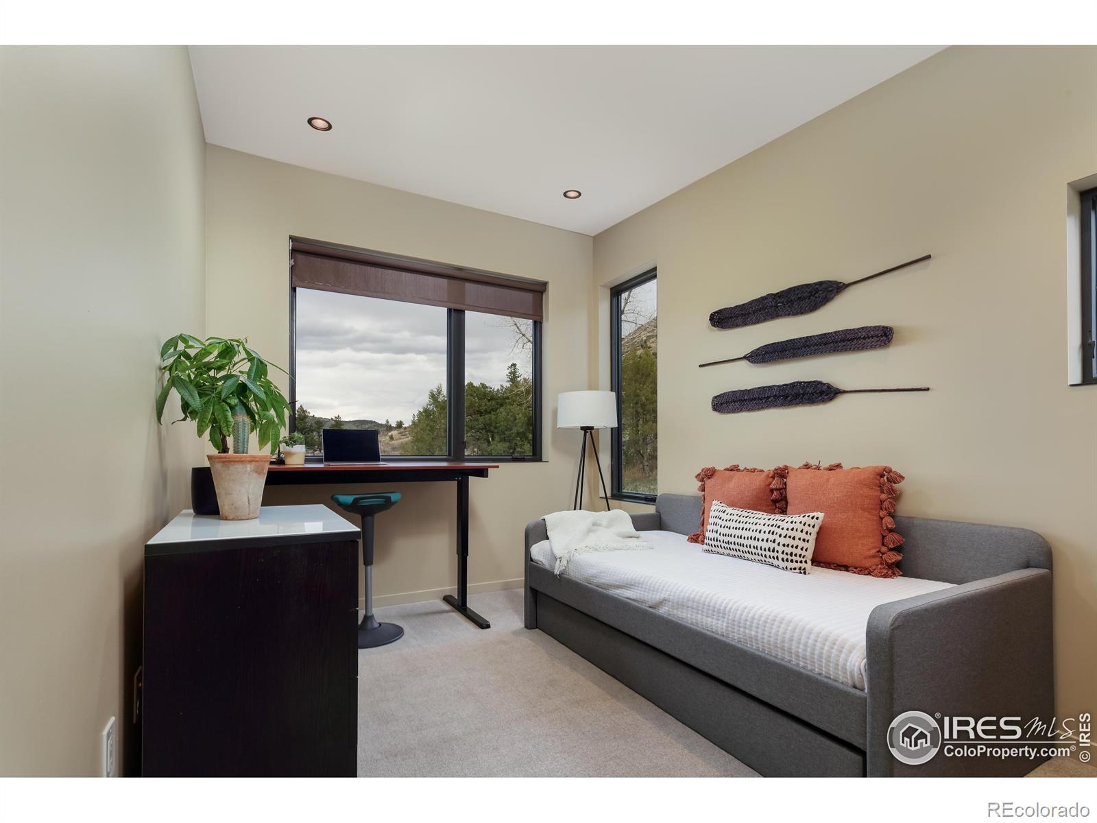 MLS Image #17 for 451  red gulch road,lyons, Colorado