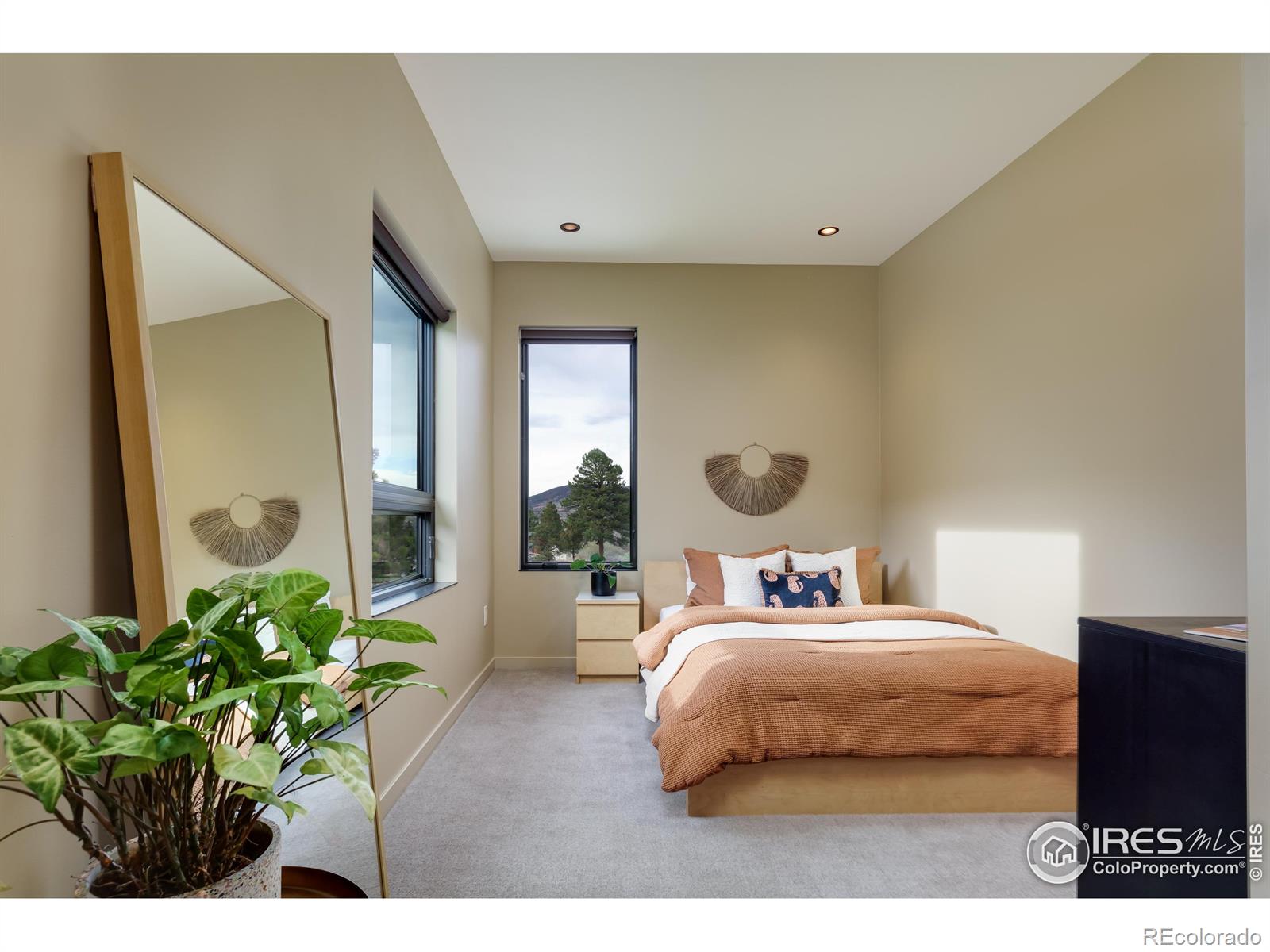 MLS Image #18 for 451  red gulch road,lyons, Colorado