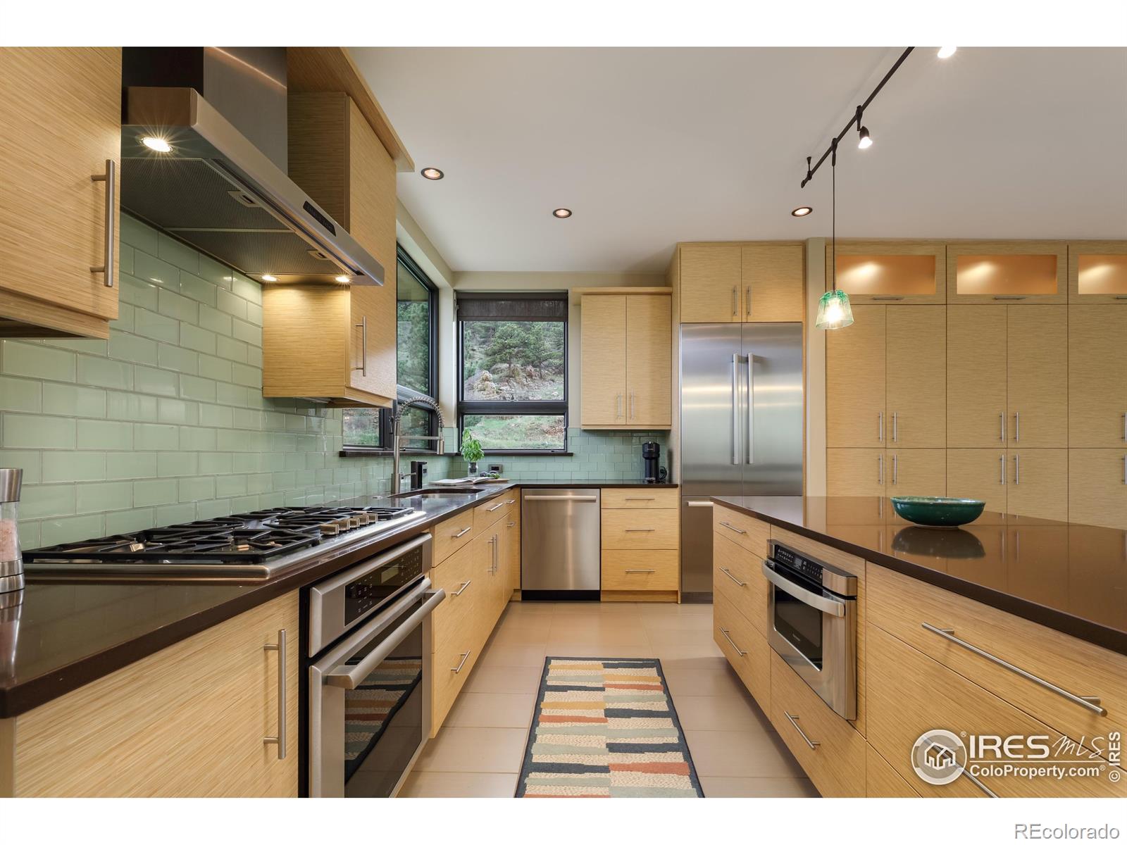 MLS Image #2 for 451  red gulch road,lyons, Colorado