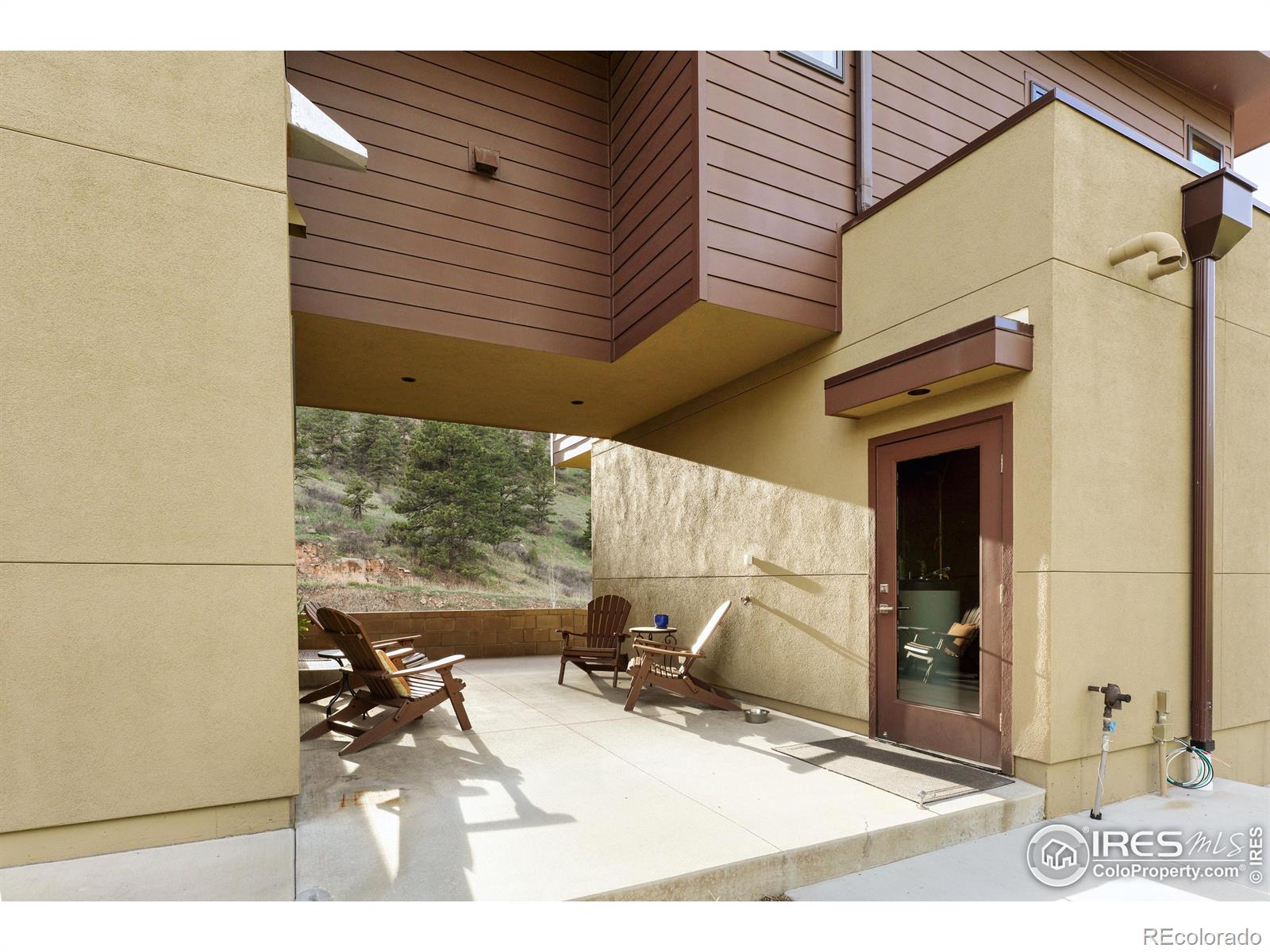 MLS Image #25 for 451  red gulch road,lyons, Colorado