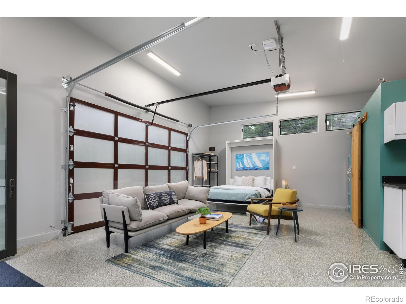 MLS Image #27 for 451  red gulch road,lyons, Colorado