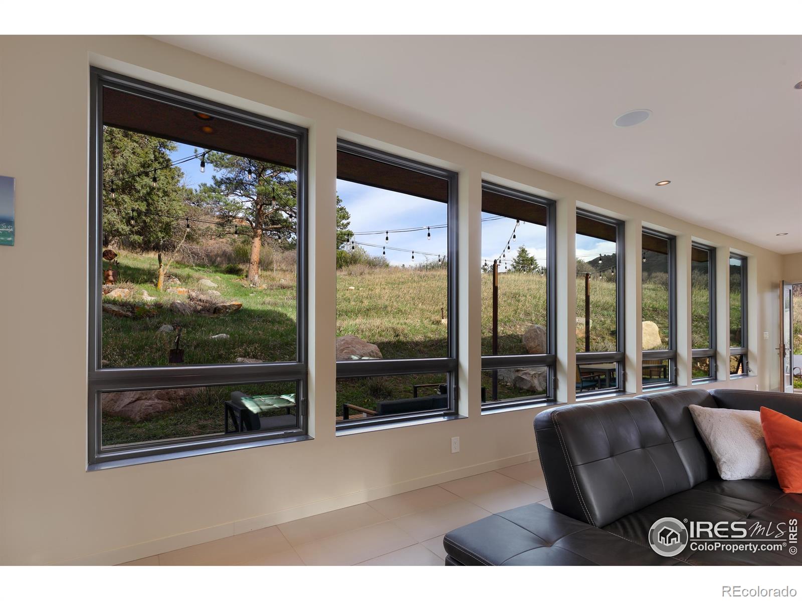 MLS Image #5 for 451  red gulch road,lyons, Colorado