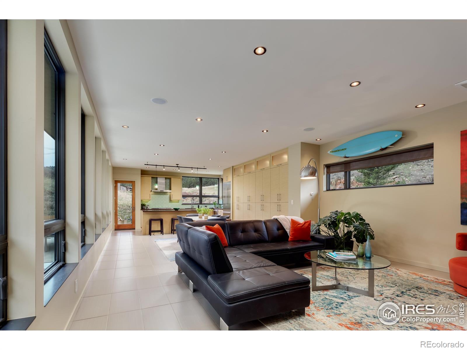 MLS Image #6 for 451  red gulch road,lyons, Colorado