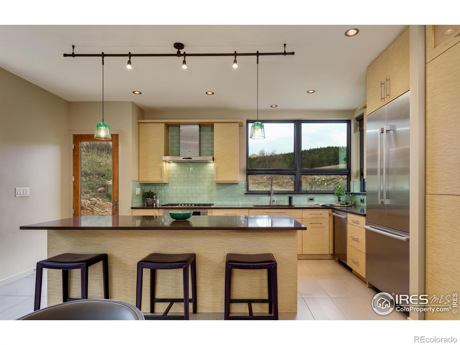 MLS Image #7 for 451  red gulch road,lyons, Colorado