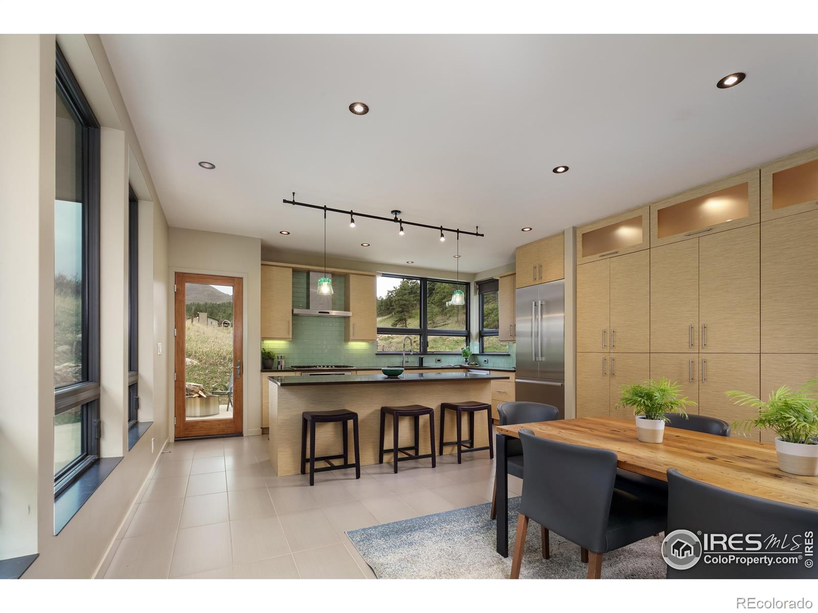 MLS Image #8 for 451  red gulch road,lyons, Colorado