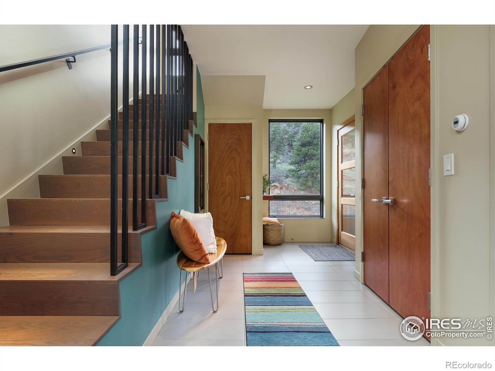 MLS Image #9 for 451  red gulch road,lyons, Colorado