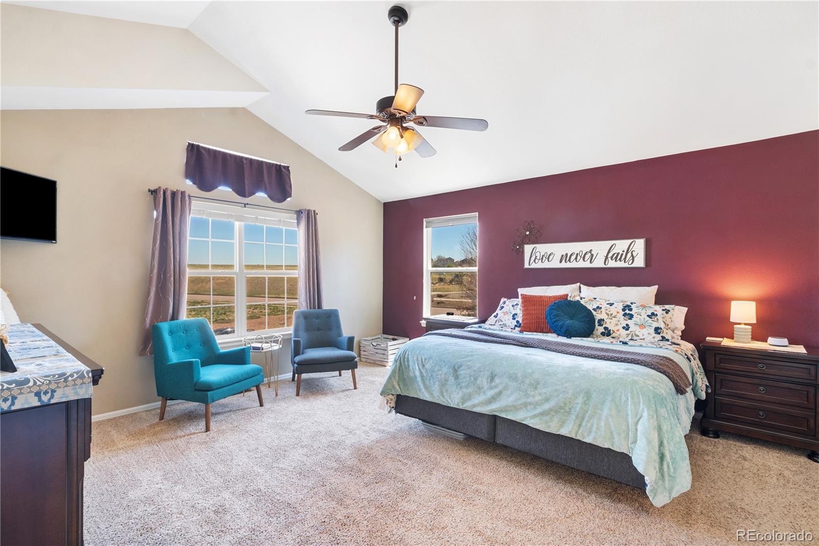MLS Image #11 for 7330  straggler circle,colorado springs, Colorado