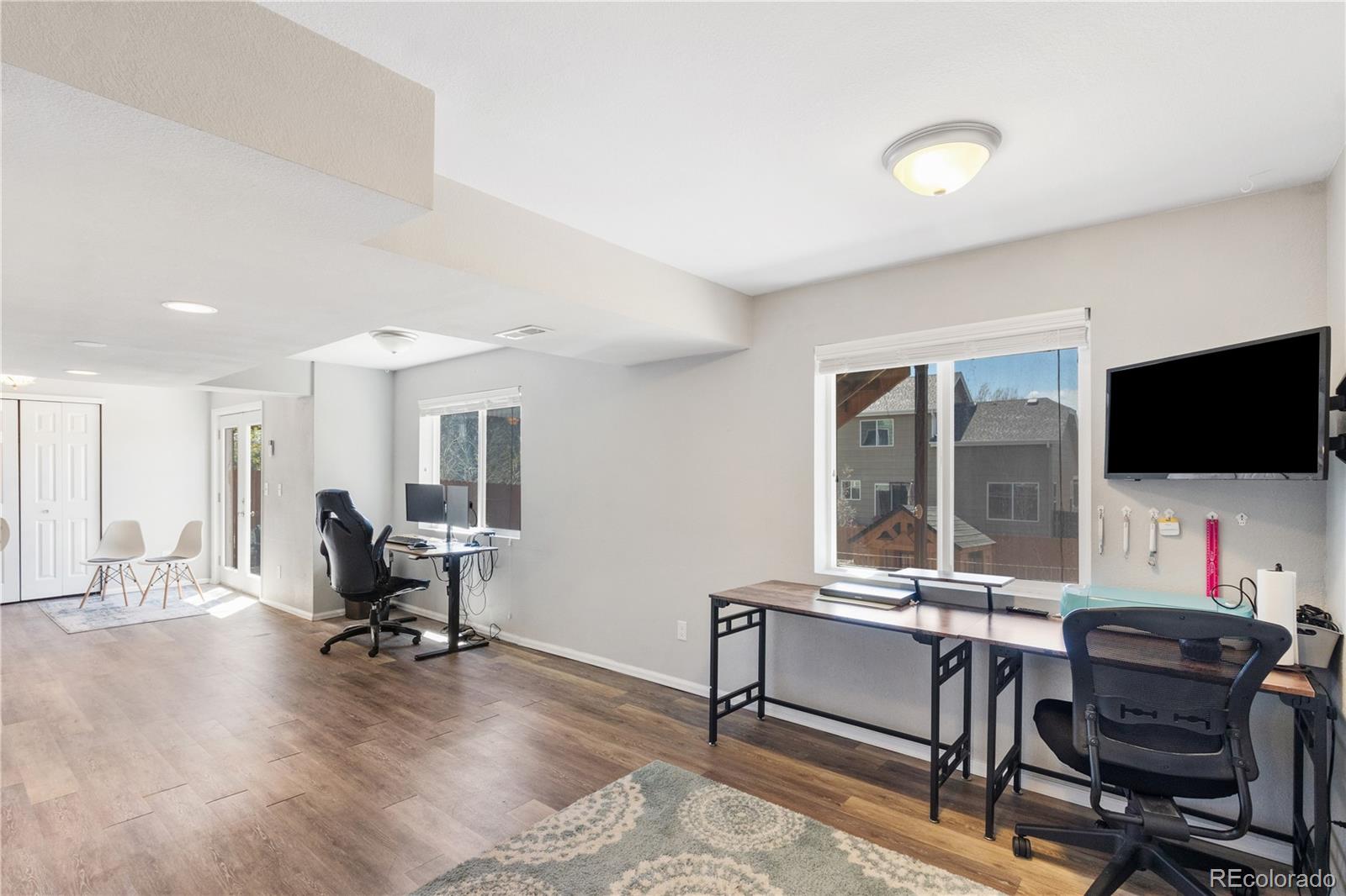 MLS Image #19 for 7330  straggler circle,colorado springs, Colorado