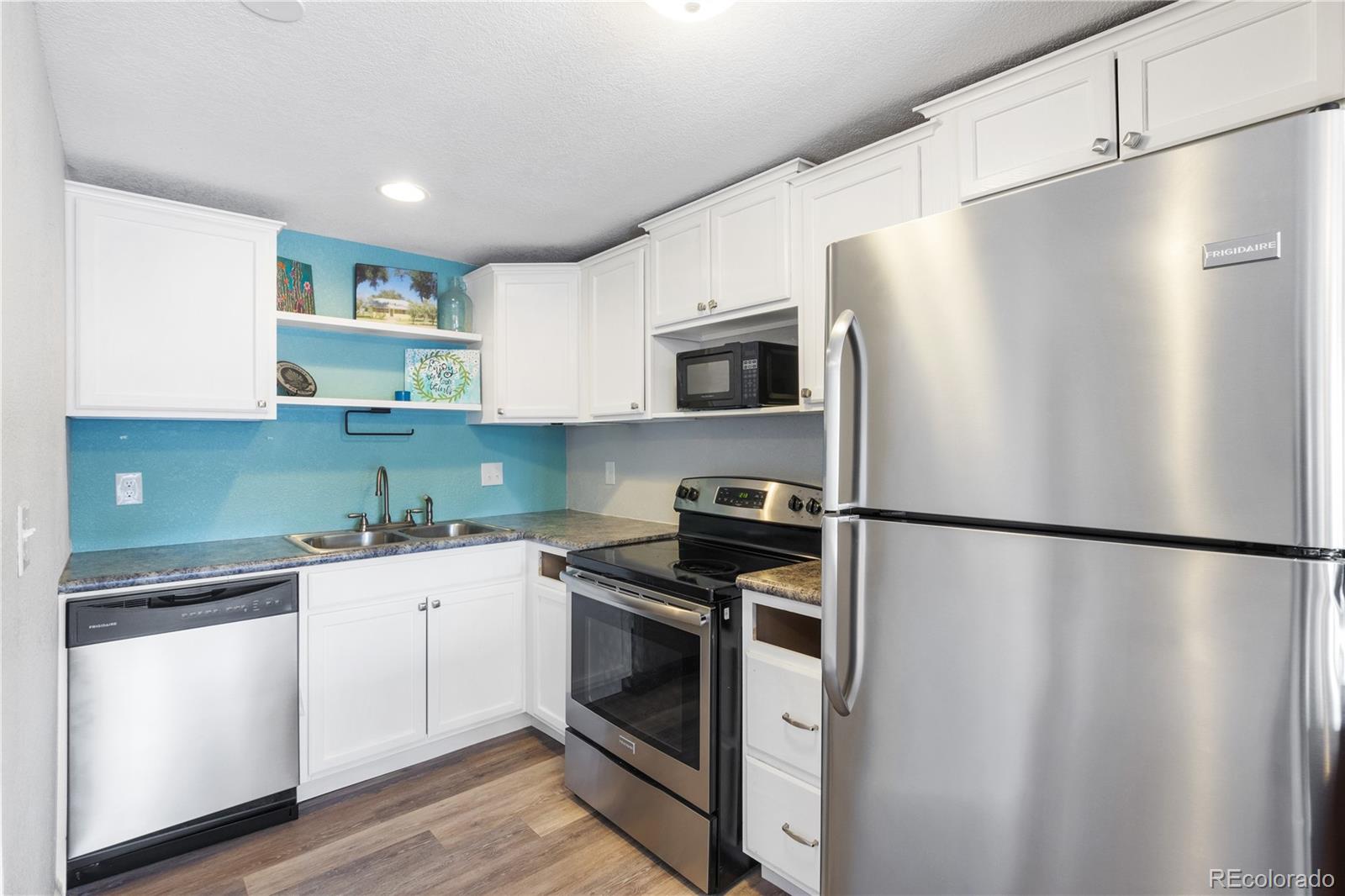 MLS Image #20 for 7330  straggler circle,colorado springs, Colorado