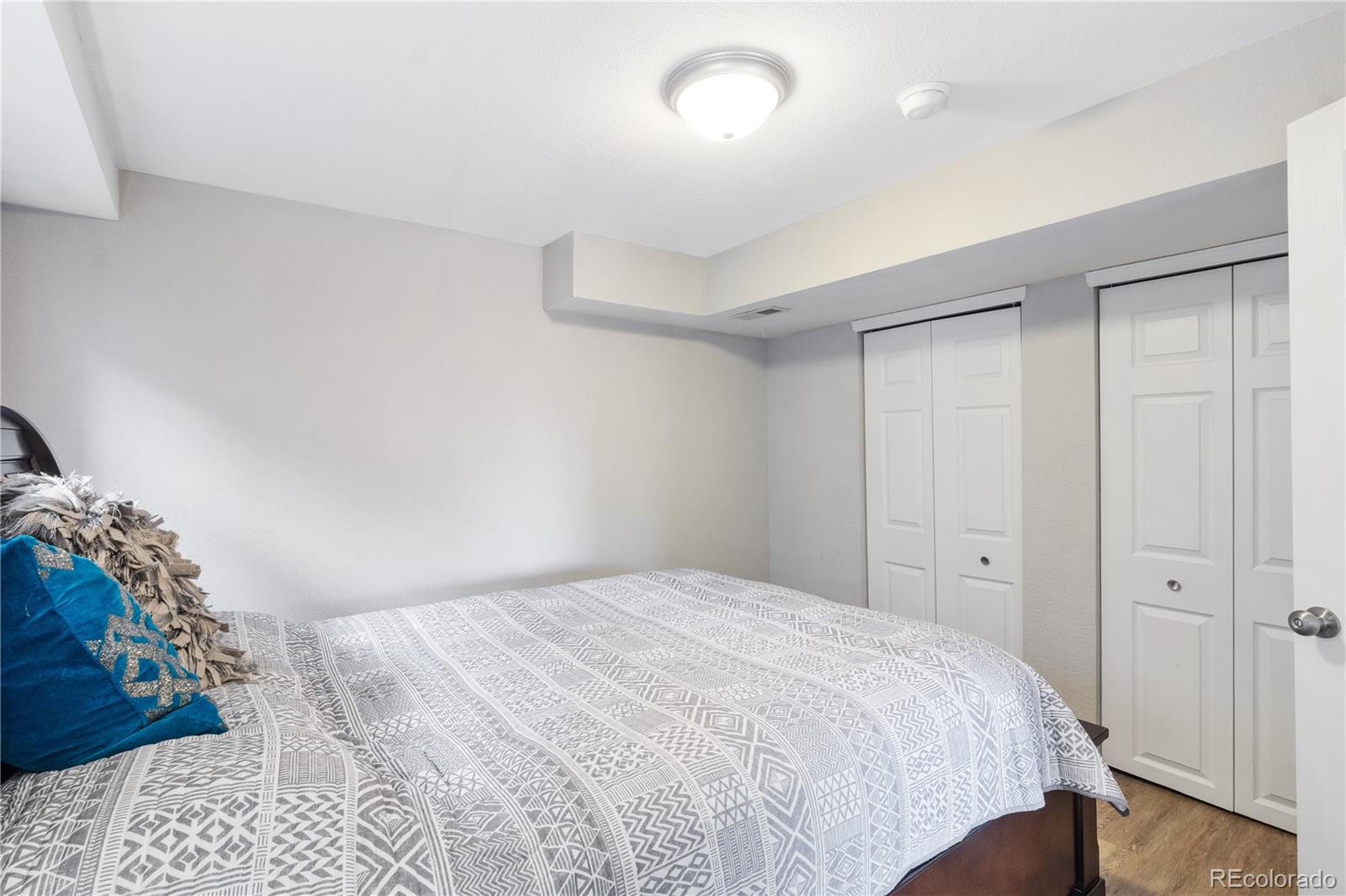 MLS Image #21 for 7330  straggler circle,colorado springs, Colorado