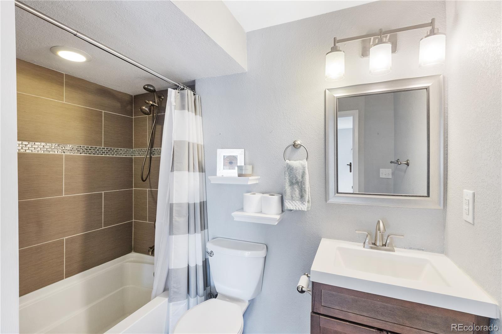 MLS Image #22 for 7330  straggler circle,colorado springs, Colorado