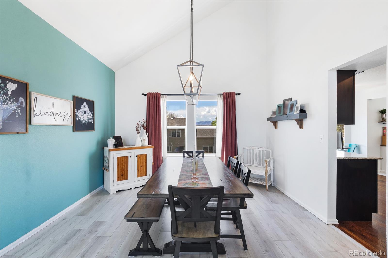 MLS Image #3 for 7330  straggler circle,colorado springs, Colorado