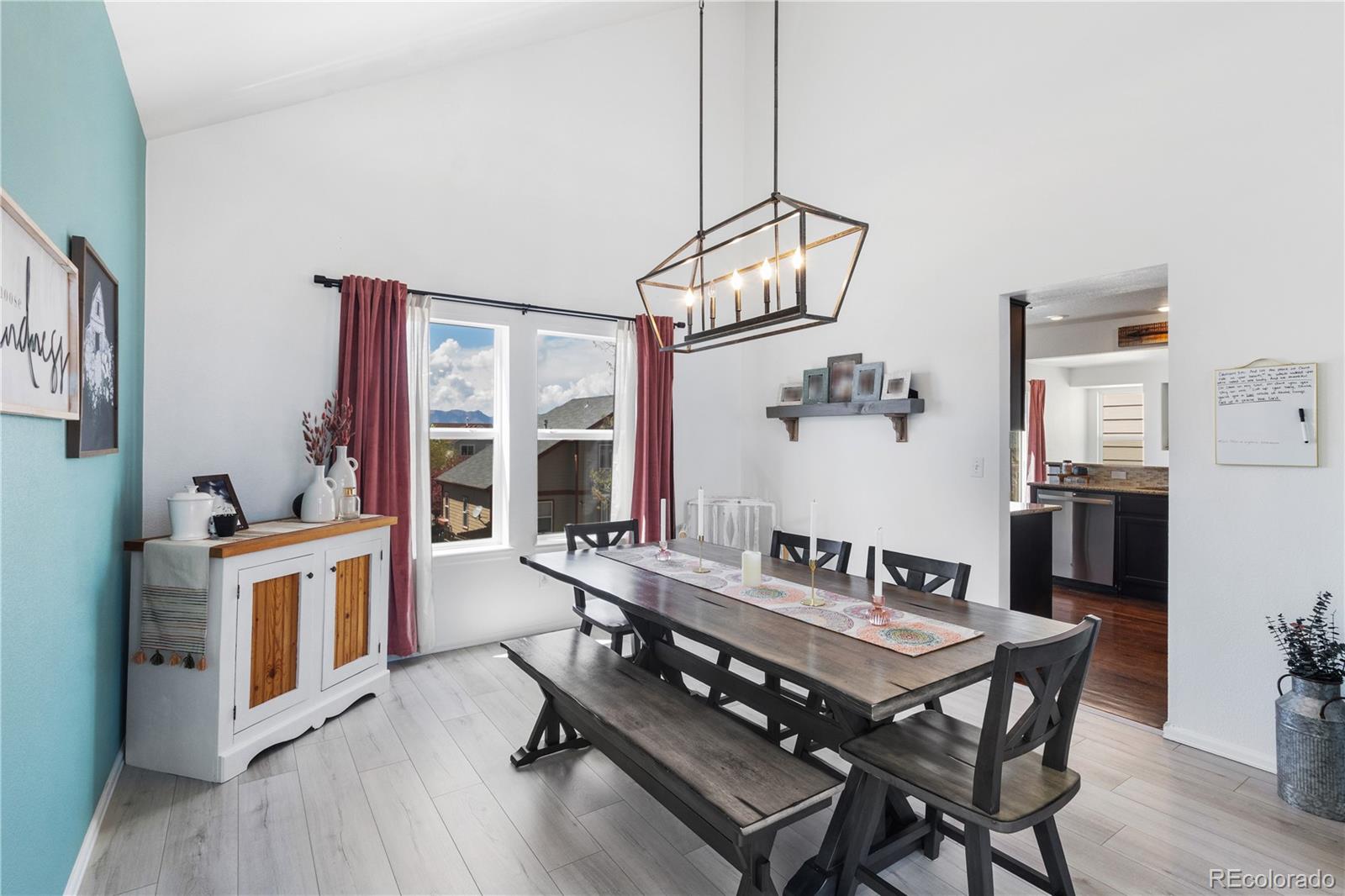MLS Image #4 for 7330  straggler circle,colorado springs, Colorado
