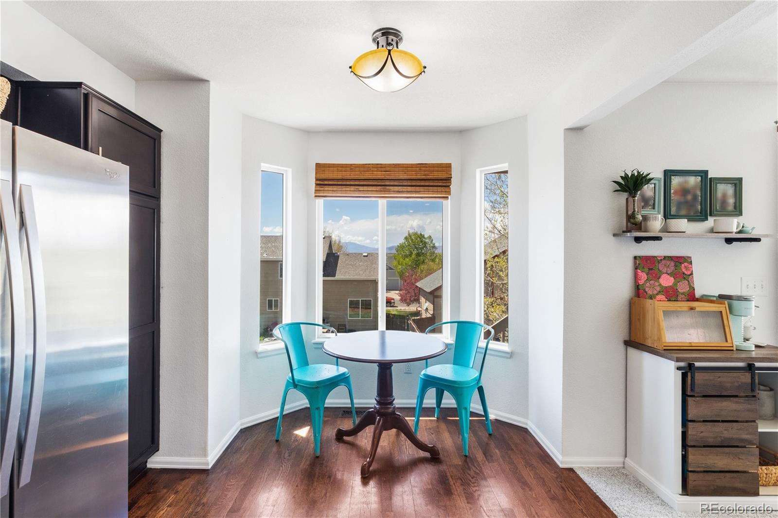 MLS Image #5 for 7330  straggler circle,colorado springs, Colorado