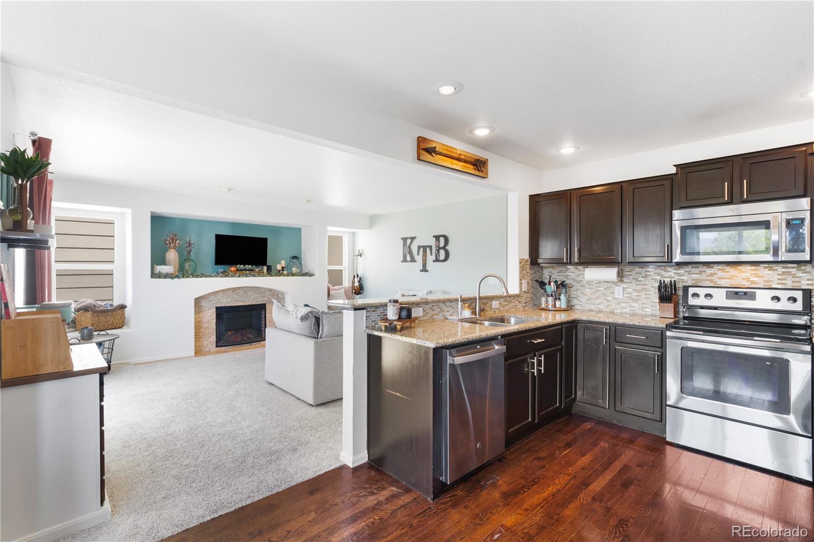 MLS Image #7 for 7330  straggler circle,colorado springs, Colorado