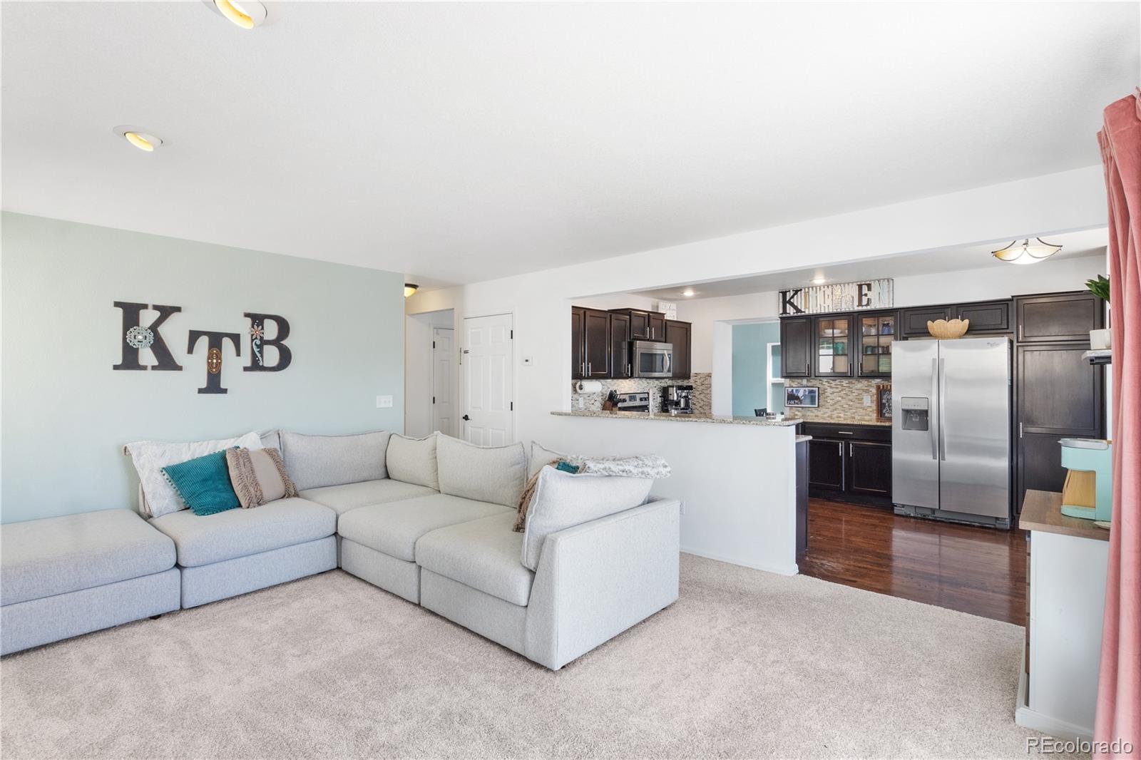 MLS Image #9 for 7330  straggler circle,colorado springs, Colorado