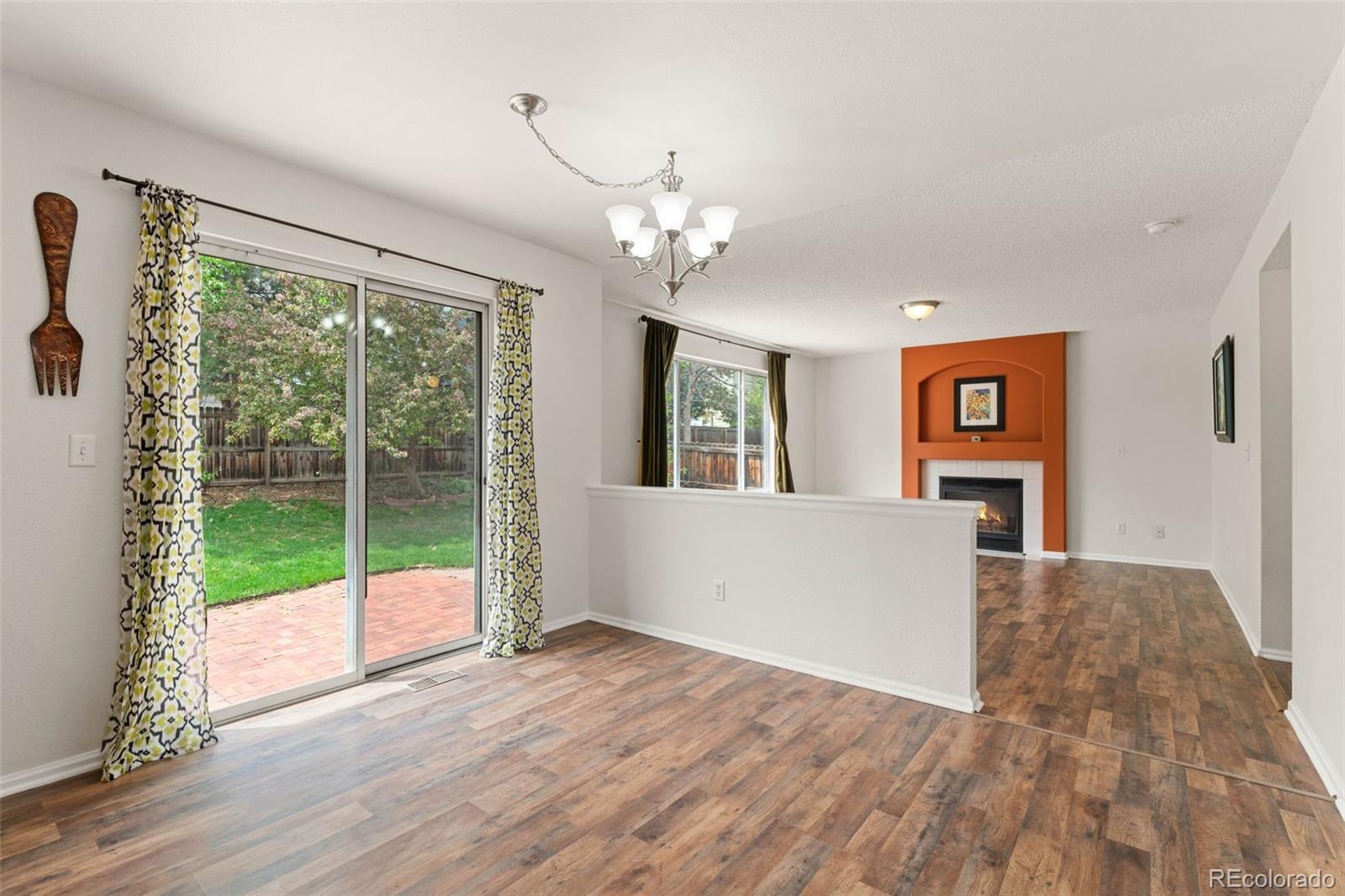 MLS Image #10 for 1842  reliance circle,superior, Colorado
