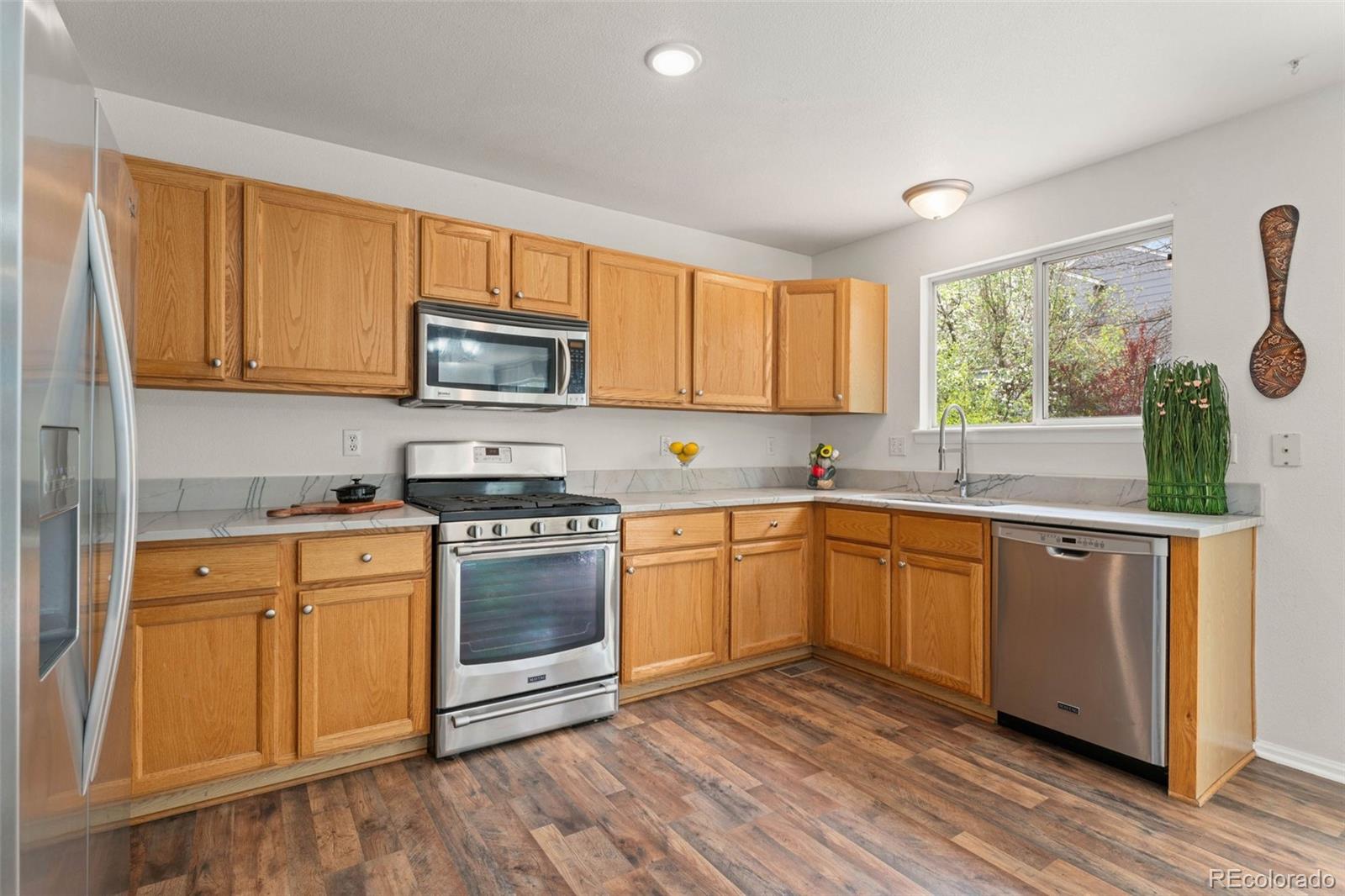 MLS Image #11 for 1842  reliance circle,superior, Colorado
