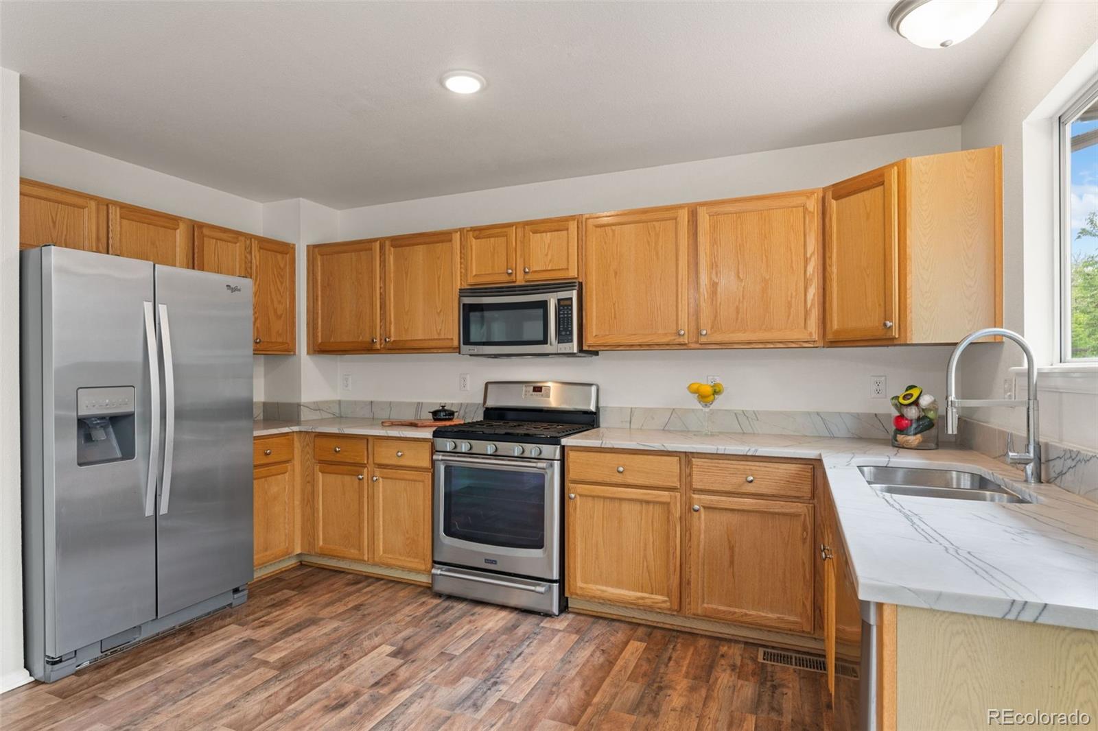 MLS Image #12 for 1842  reliance circle,superior, Colorado