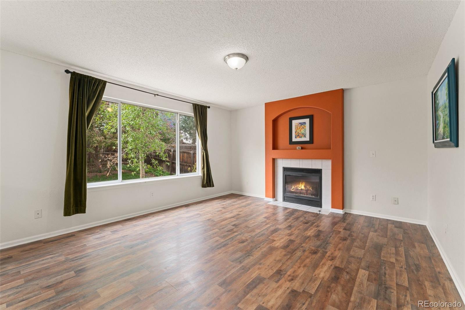 MLS Image #13 for 1842  reliance circle,superior, Colorado