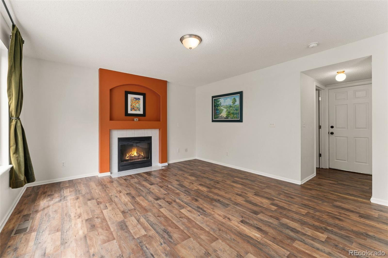 MLS Image #14 for 1842  reliance circle,superior, Colorado