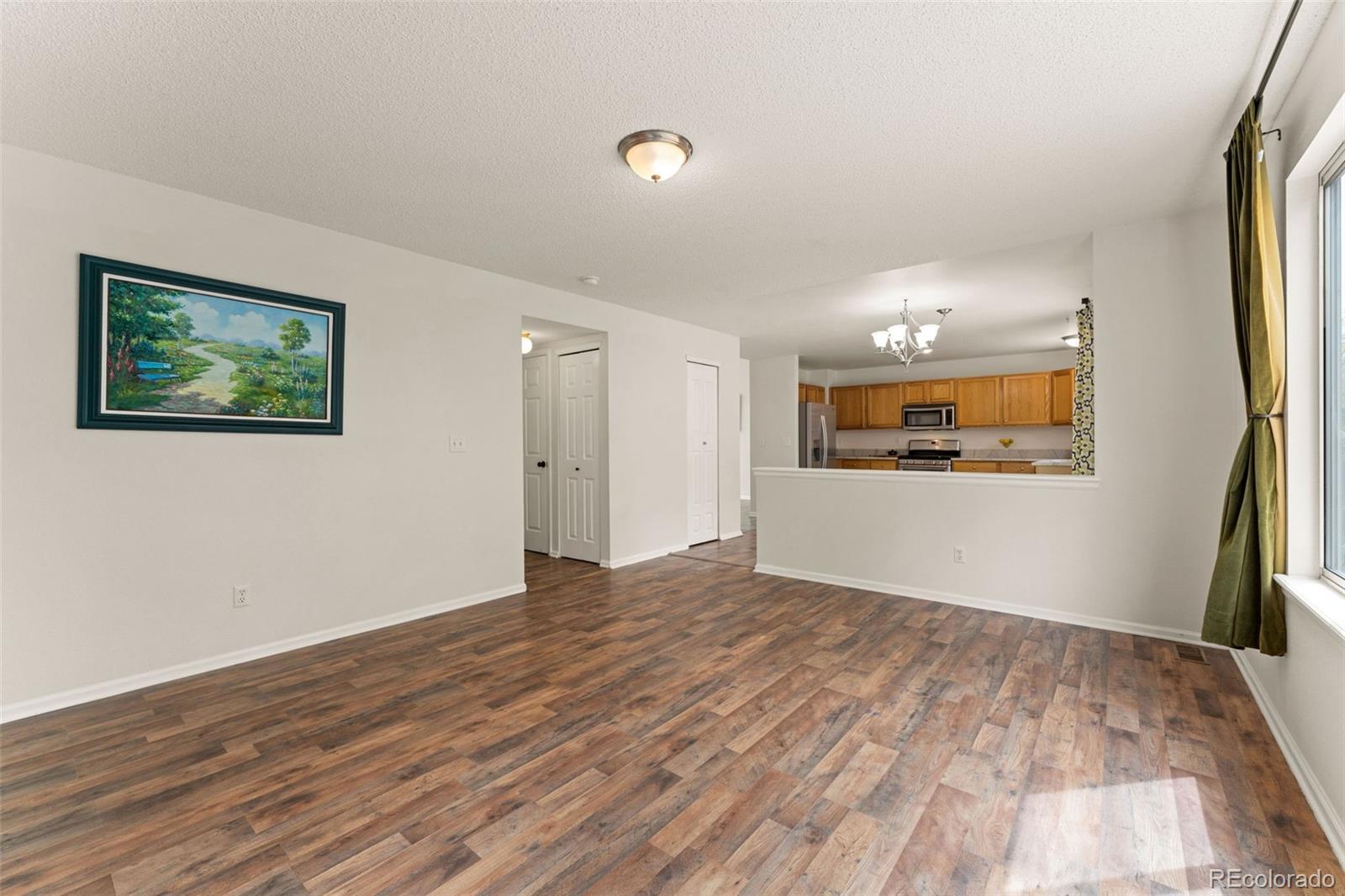 MLS Image #15 for 1842  reliance circle,superior, Colorado