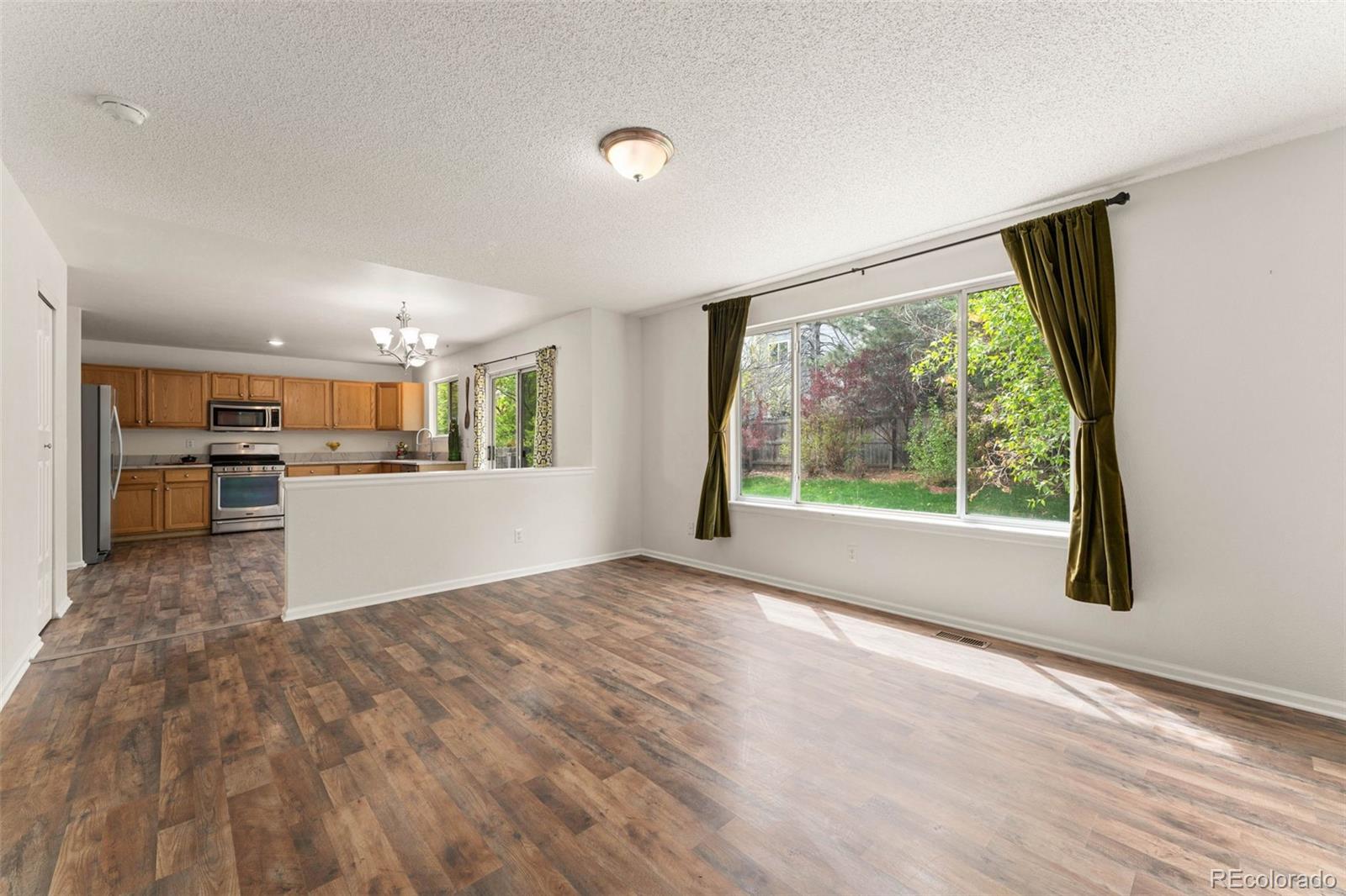 MLS Image #16 for 1842  reliance circle,superior, Colorado