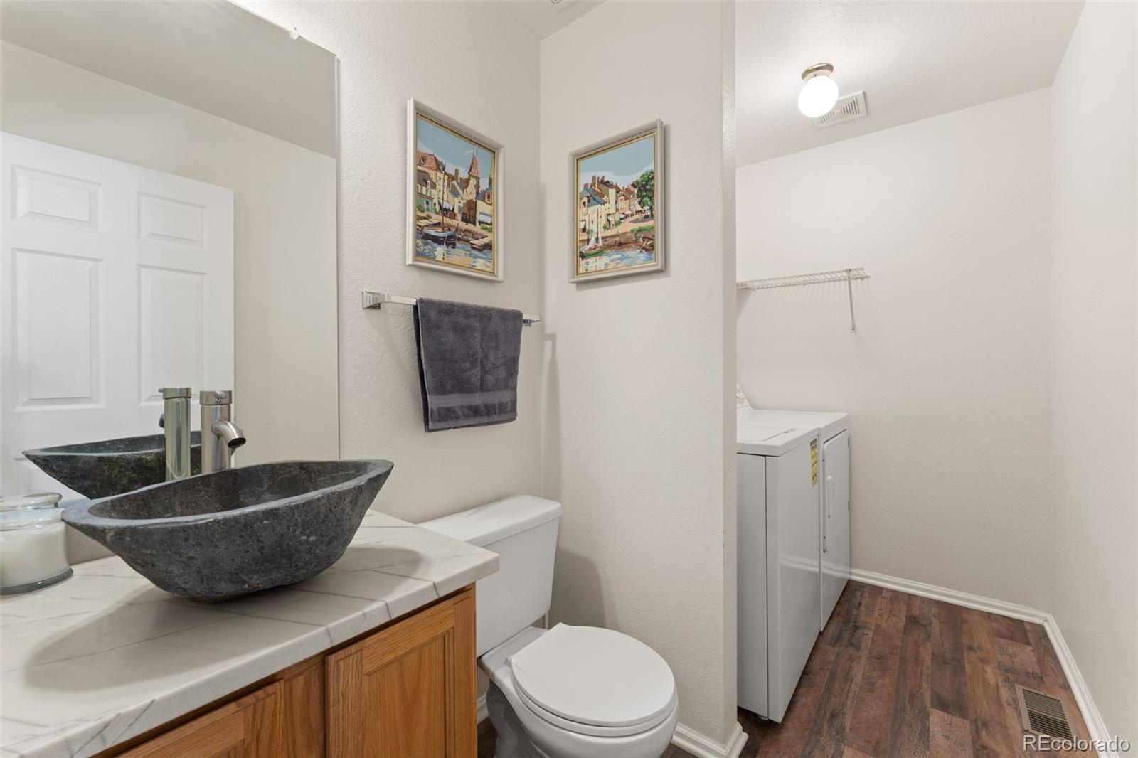MLS Image #17 for 1842  reliance circle,superior, Colorado