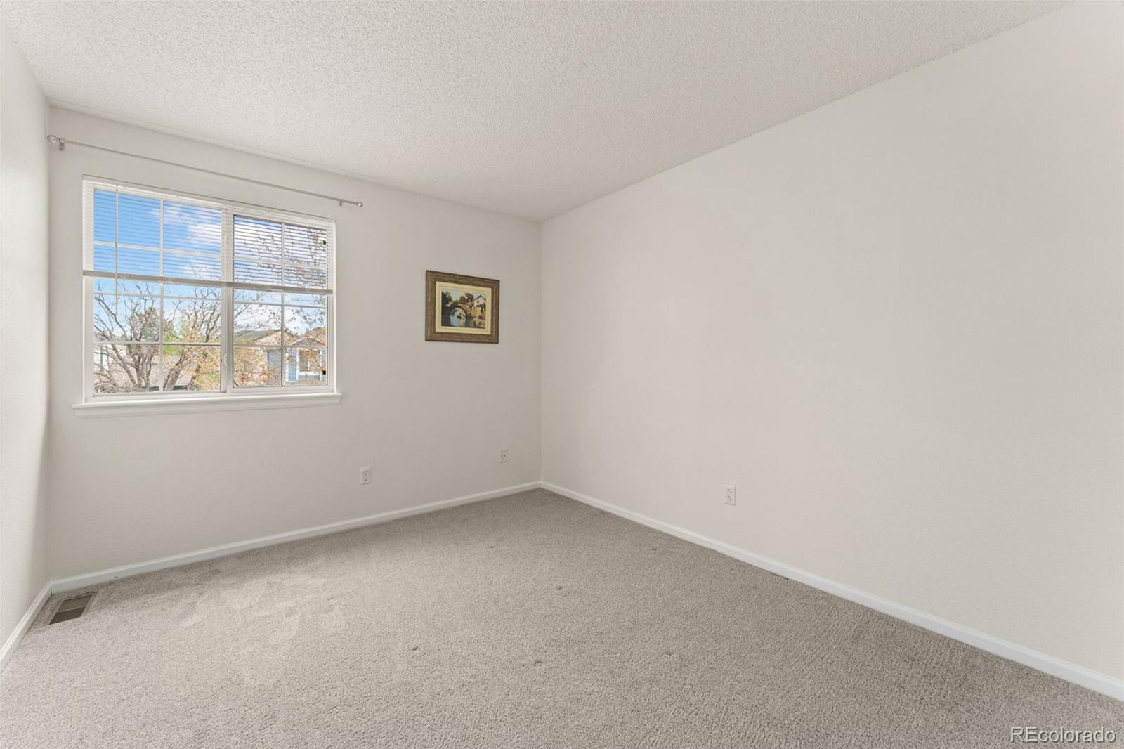 MLS Image #18 for 1842  reliance circle,superior, Colorado