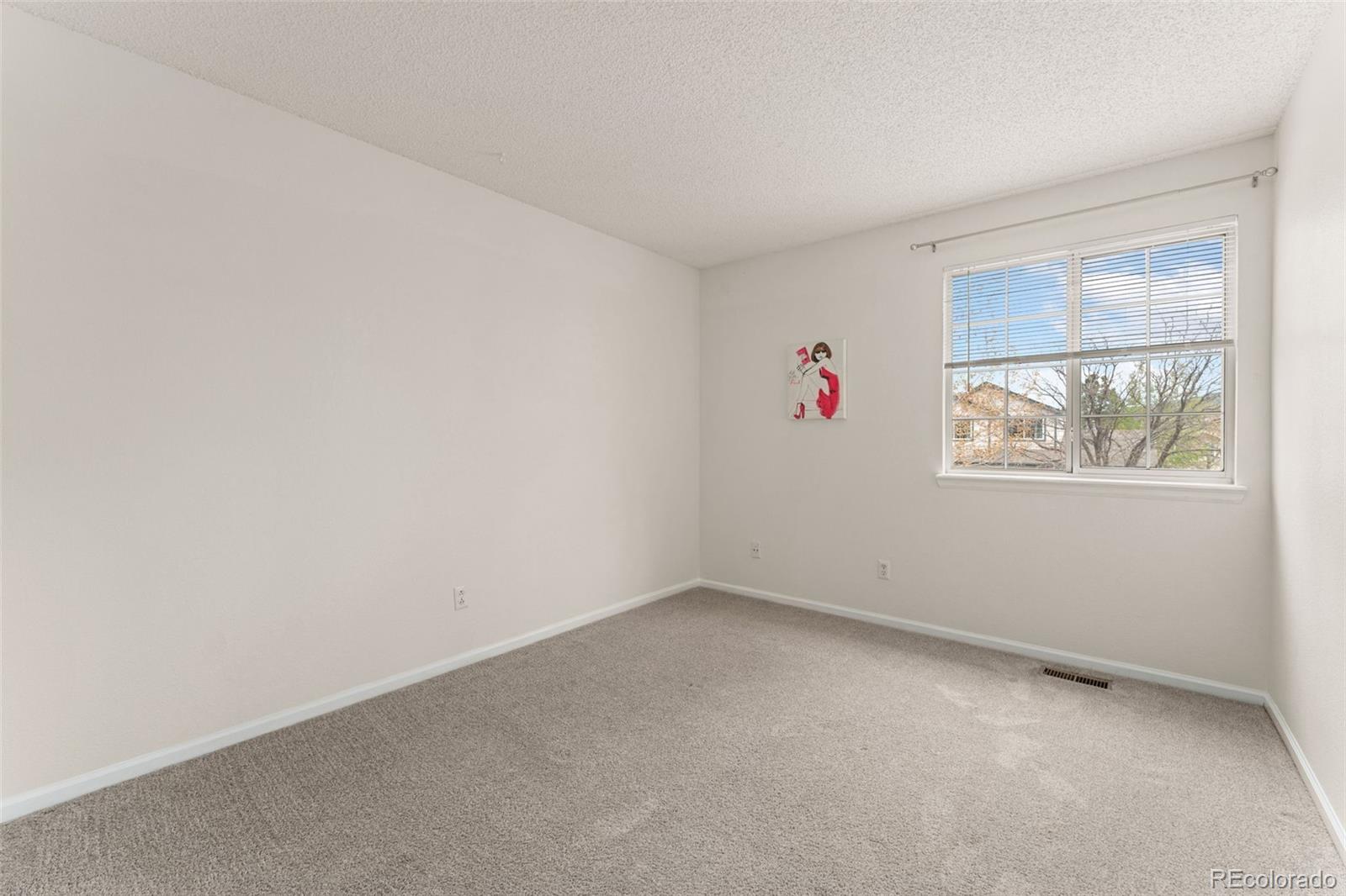 MLS Image #19 for 1842  reliance circle,superior, Colorado
