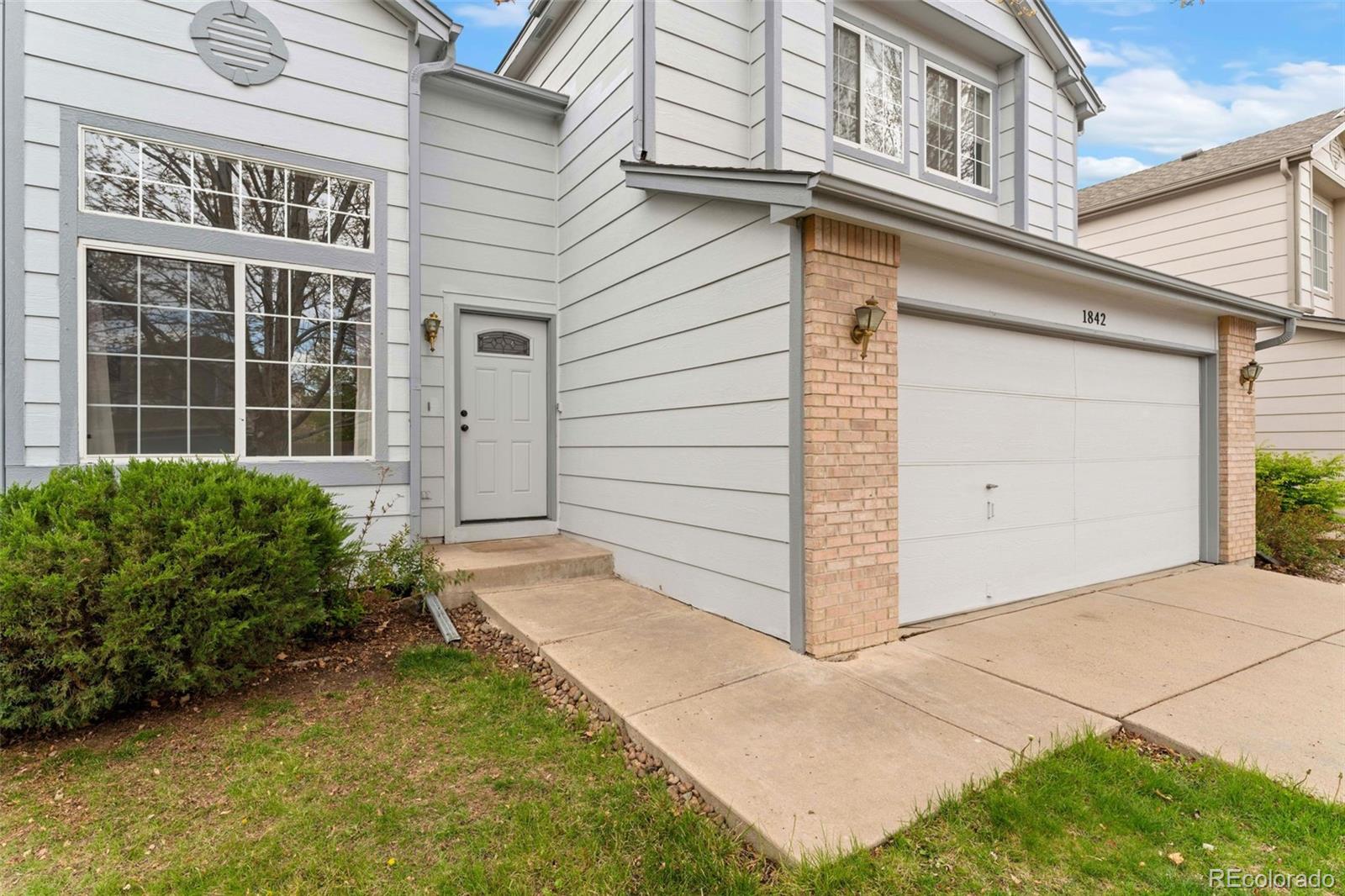 MLS Image #2 for 1842  reliance circle,superior, Colorado